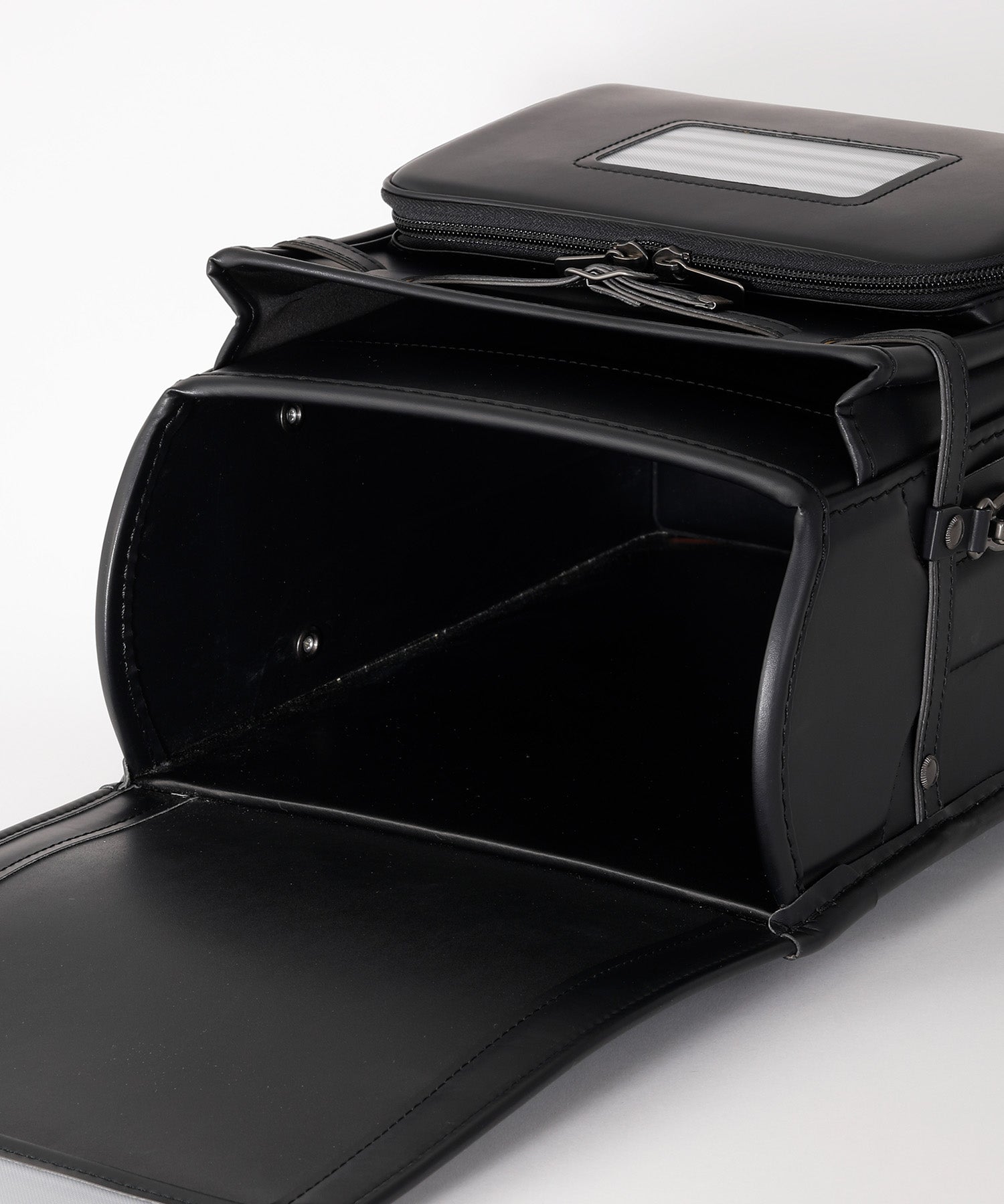 濃墨-COZUMI＜人工皮革＞