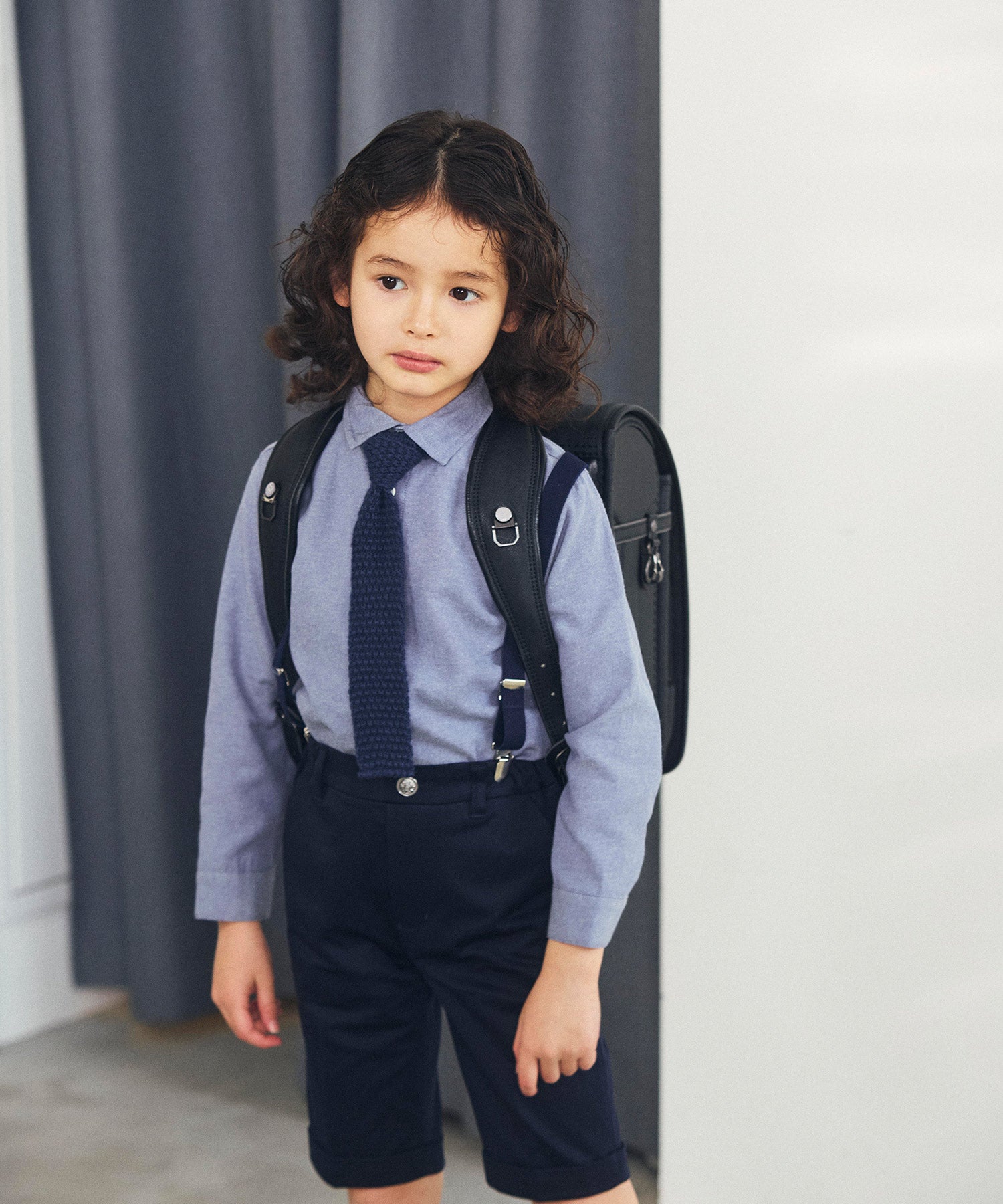 濃墨-COZUMI＜人工皮革プレミアム＞