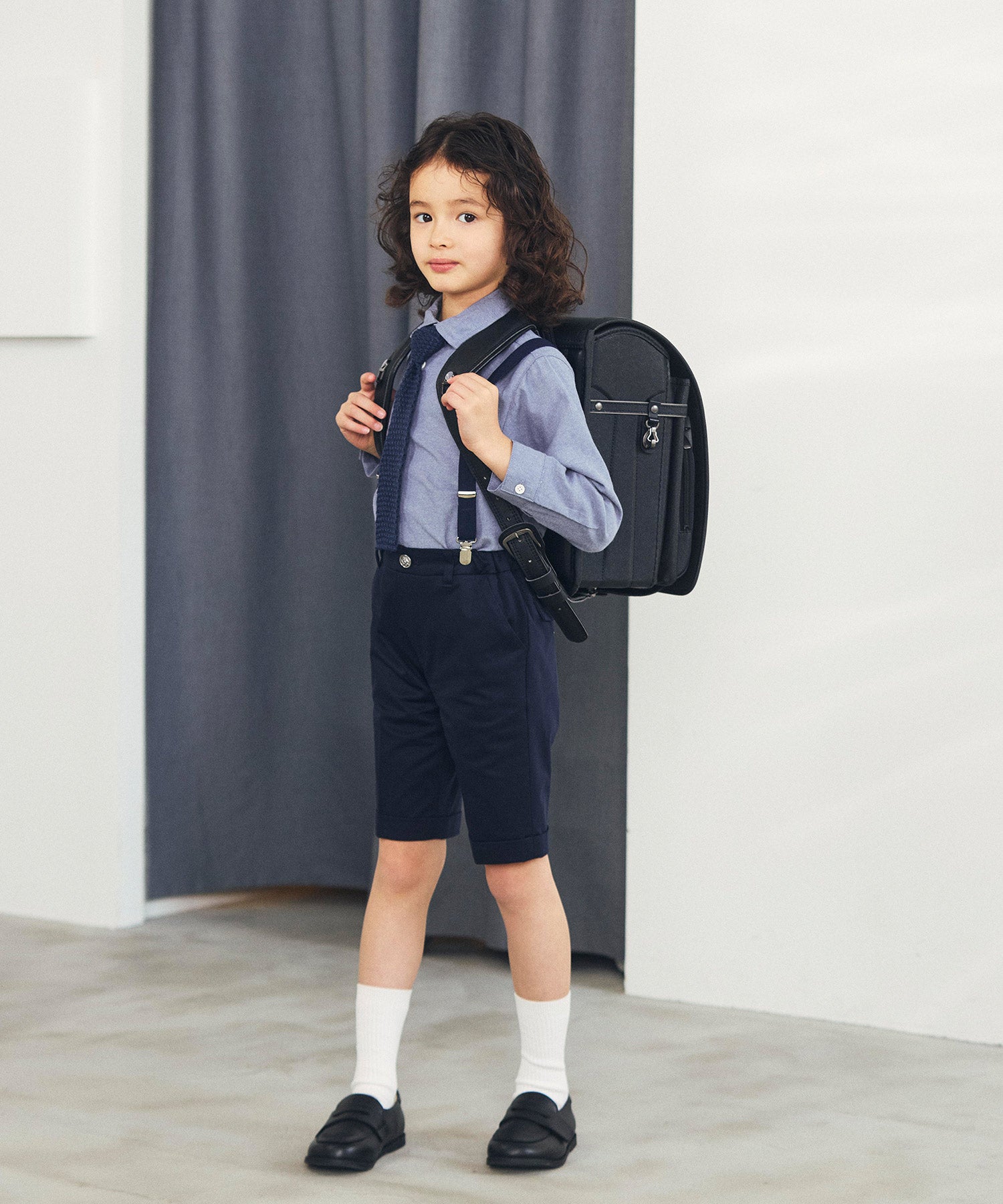 濃墨-COZUMI＜人工皮革プレミアム＞