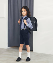 ランキング8位 濃墨-COZUMI＜人工皮革プレミアム＞