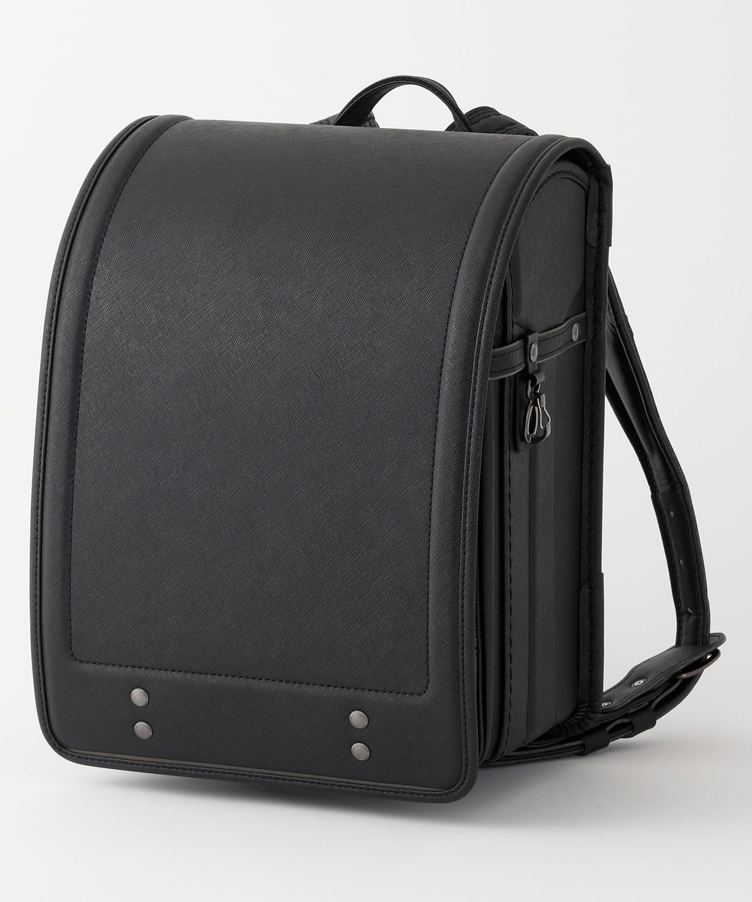 濃墨-COZUMI＜人工皮革プレミアム＞