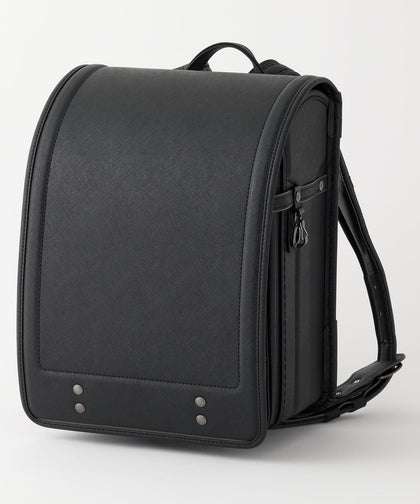 黒(人工皮革プレミアム)