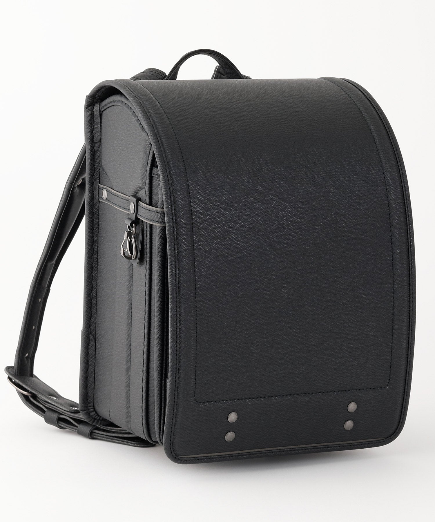 濃墨-COZUMI＜人工皮革プレミアム＞