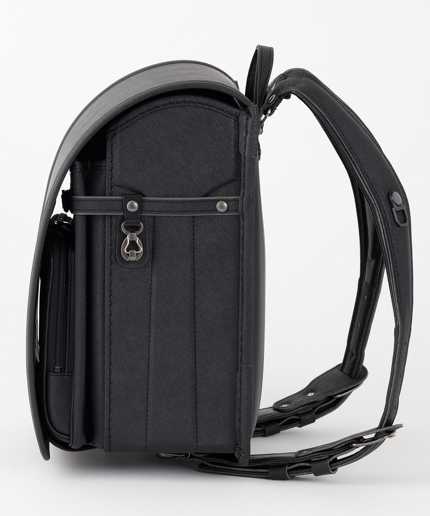 濃墨-COZUMI＜人工皮革プレミアム＞