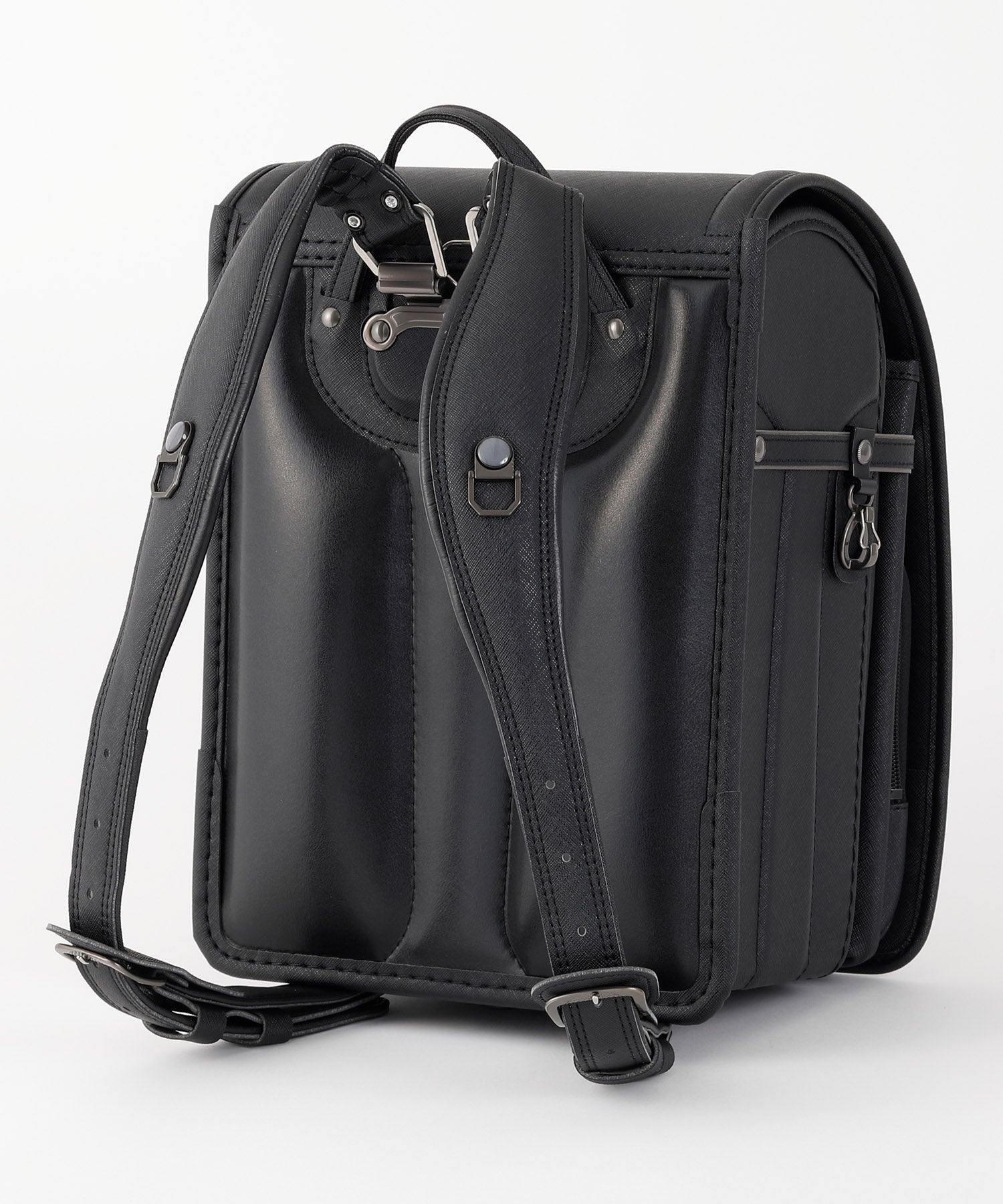 濃墨-COZUMI＜人工皮革プレミアム＞