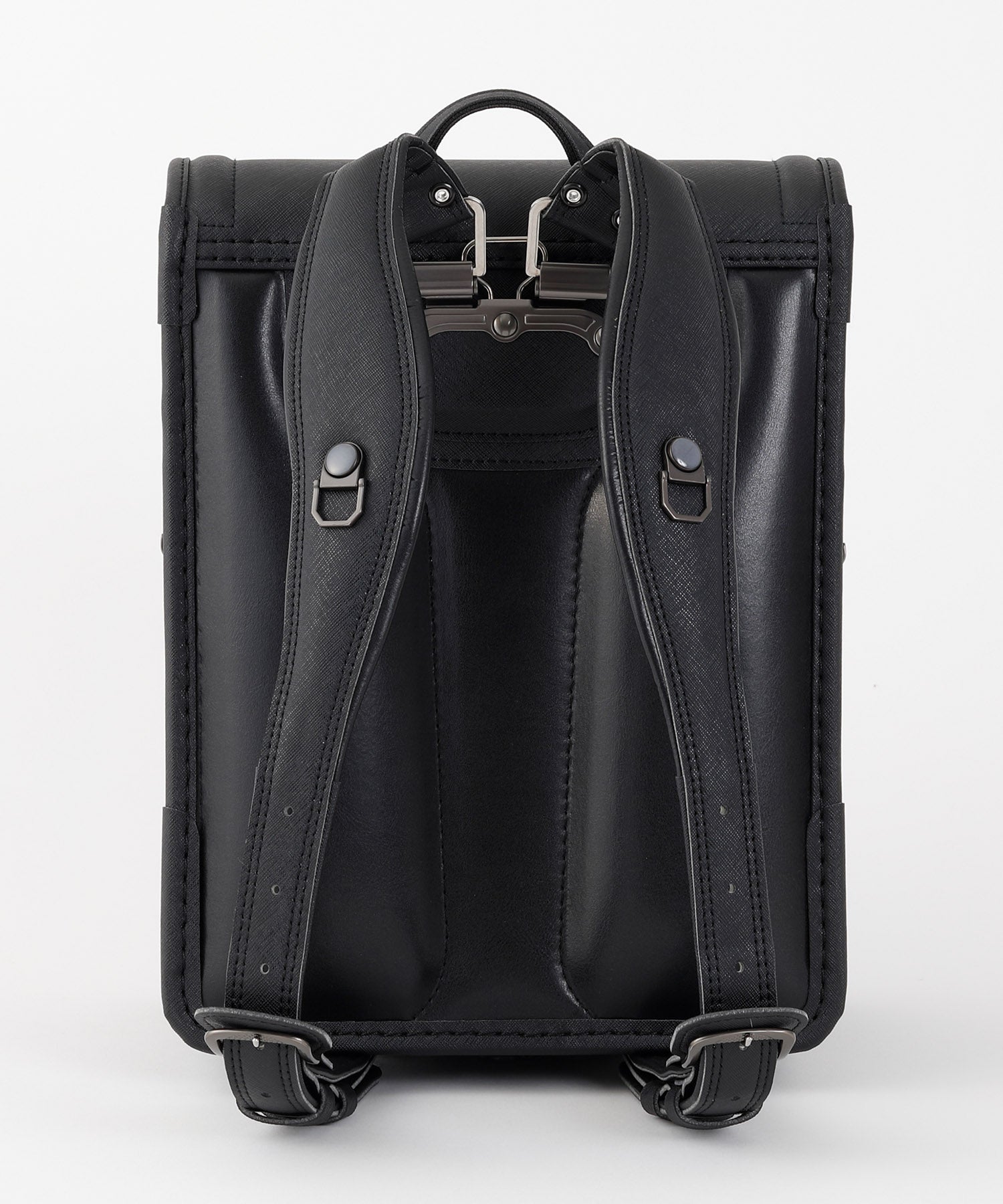 濃墨-COZUMI＜人工皮革プレミアム＞