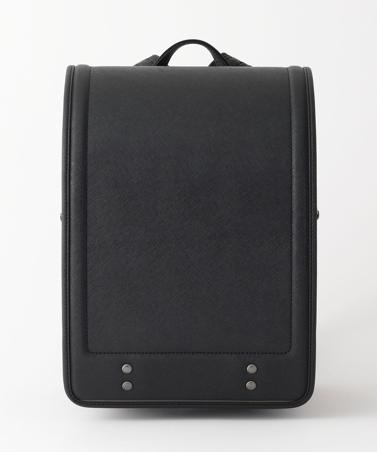 濃墨-COZUMI＜人工皮革プレミアム＞