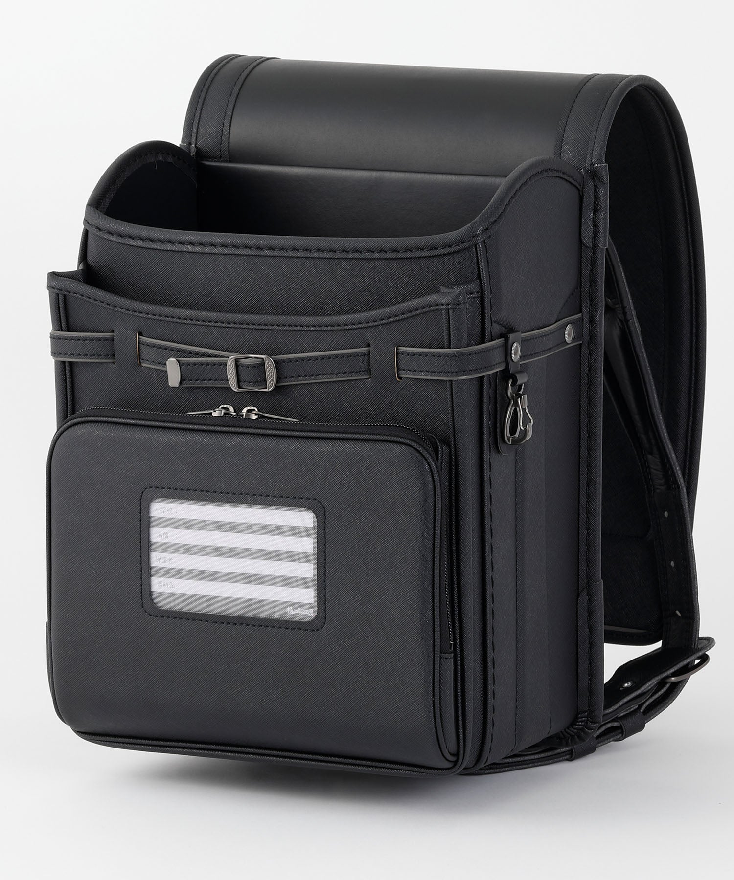 濃墨-COZUMI＜人工皮革プレミアム＞