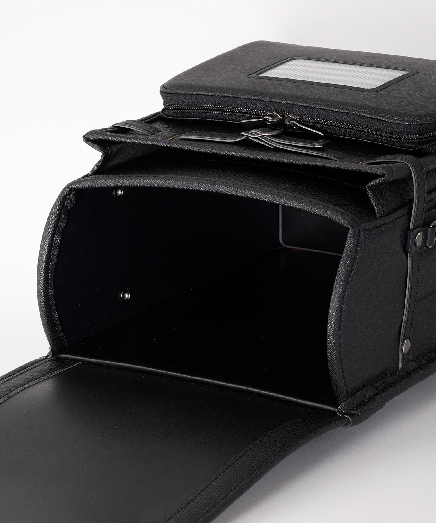 濃墨-COZUMI＜人工皮革プレミアム＞