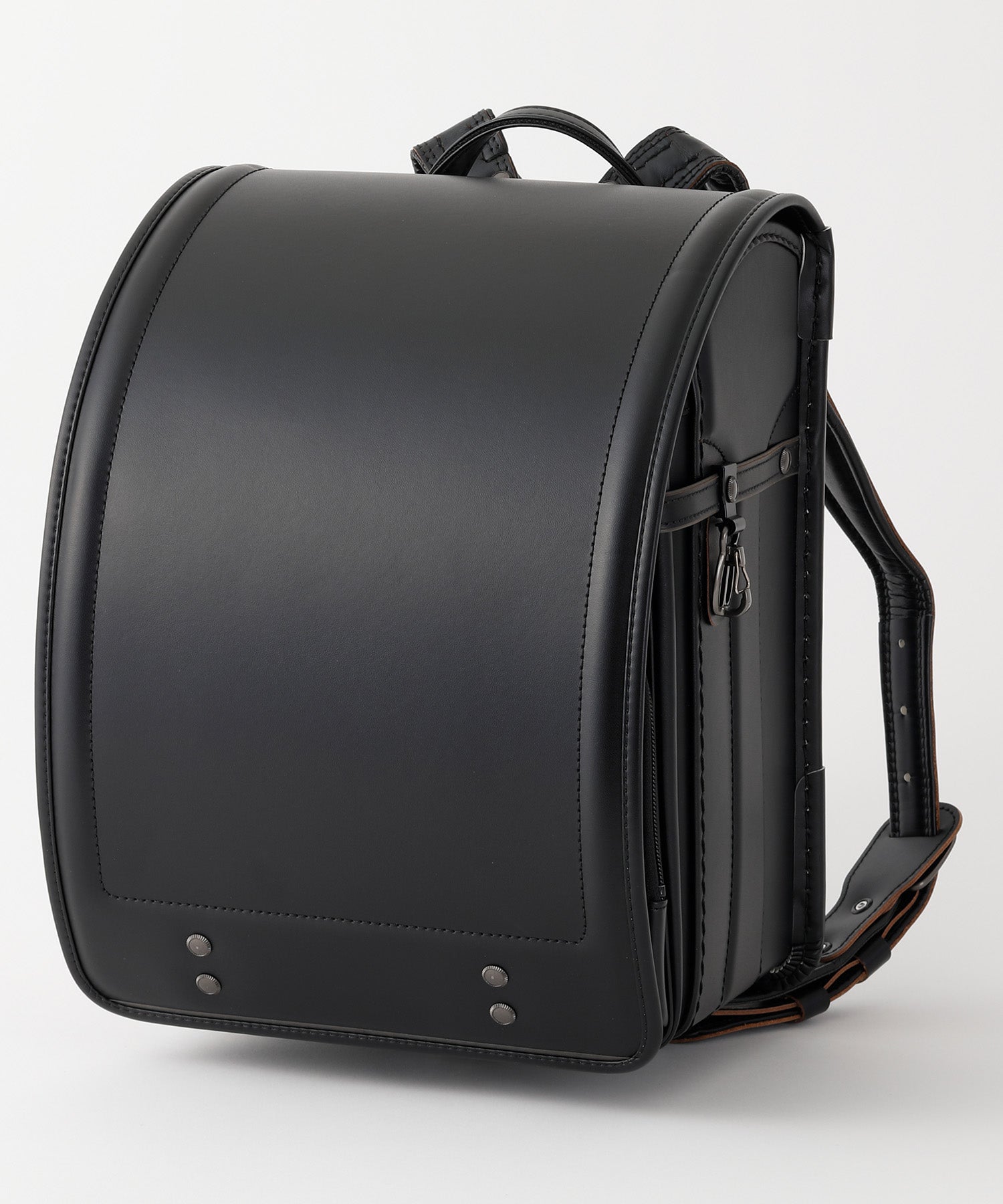 濃墨-COZUMI＜牛革＞