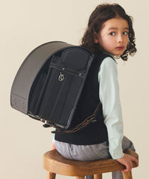 ランキング5位 濃墨-COZUMI＜牛革＞