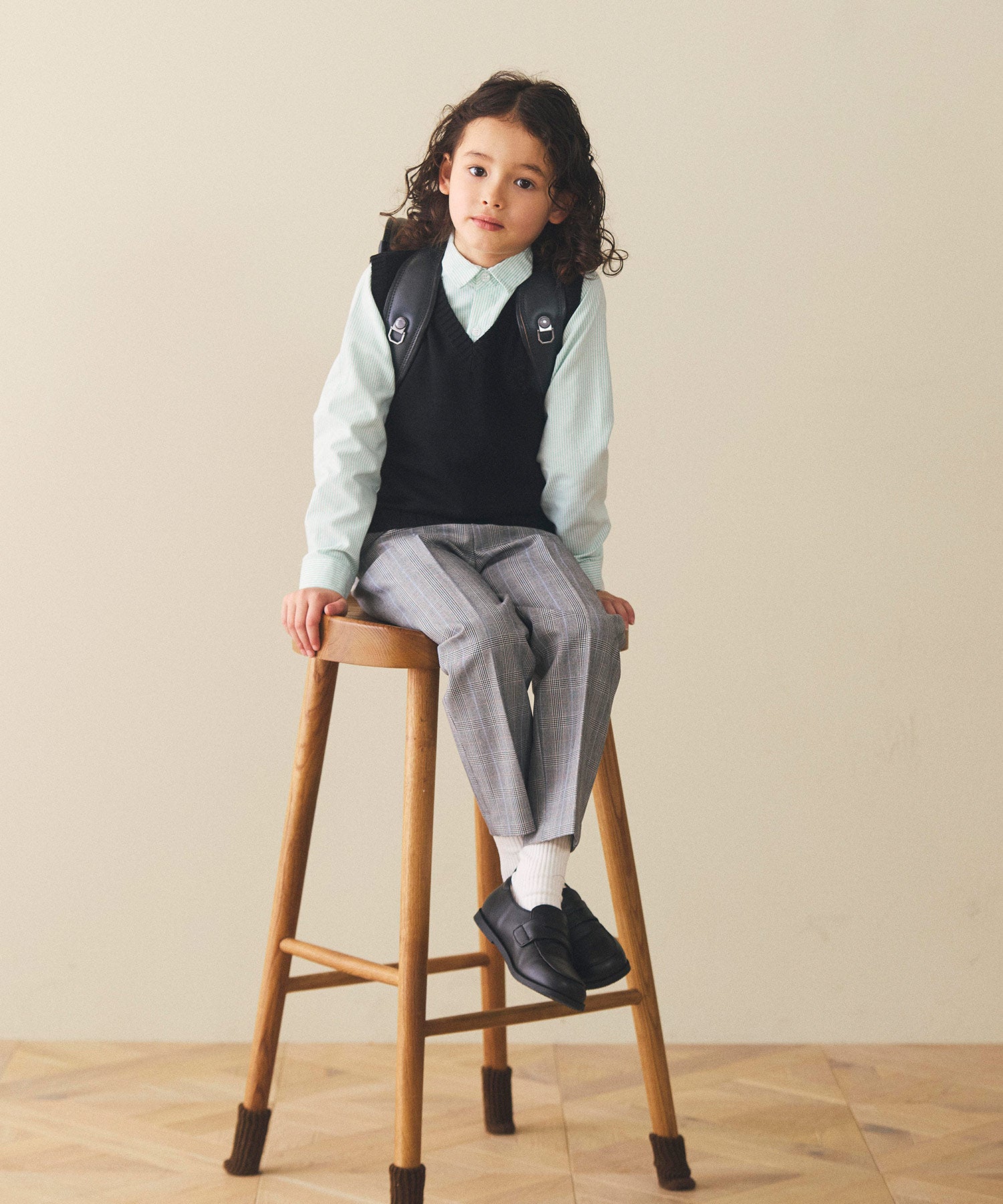 濃墨-COZUMI＜牛革＞