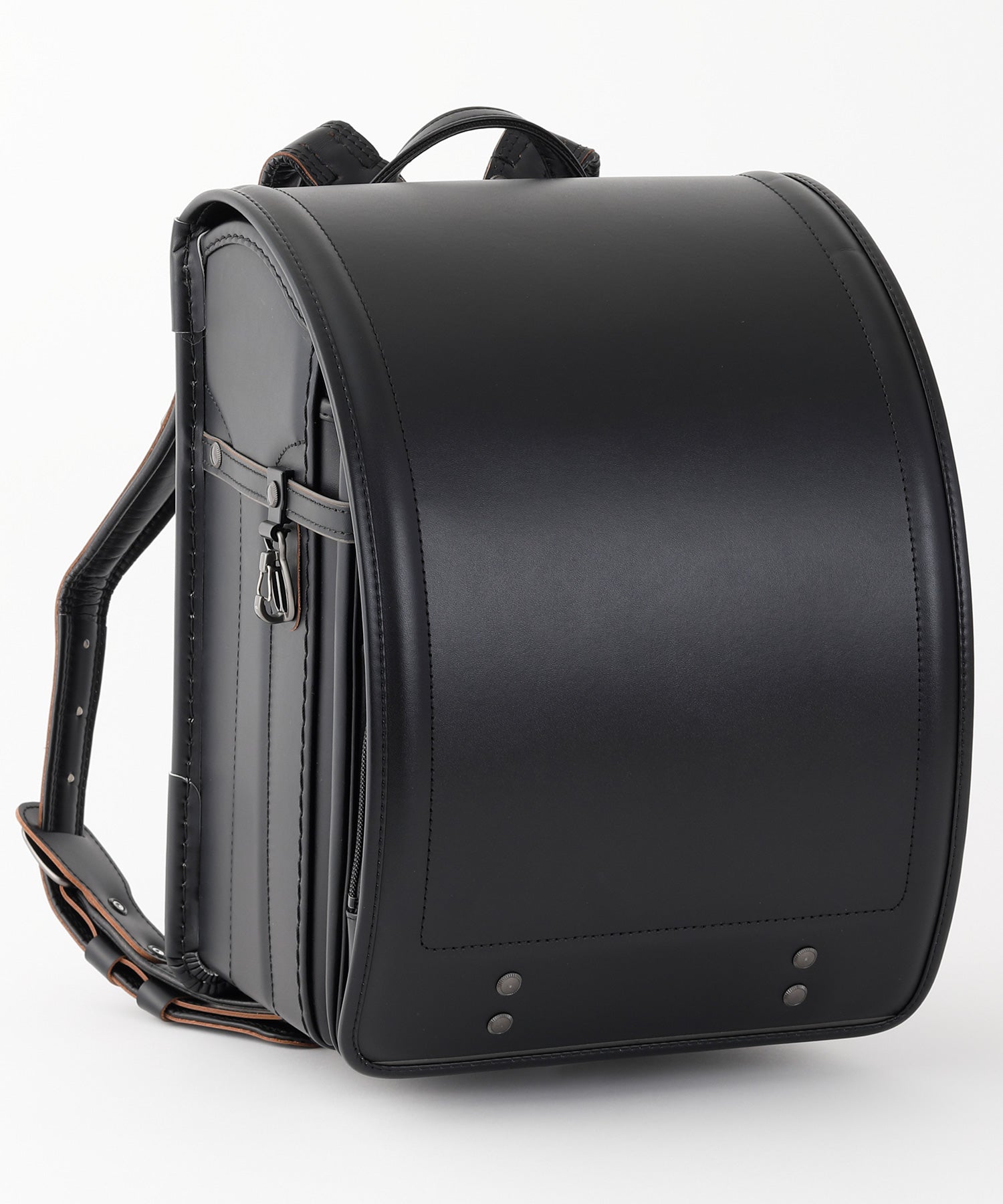 濃墨-COZUMI＜牛革＞