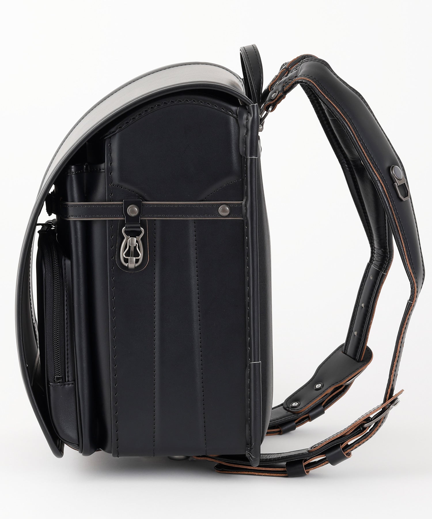 濃墨-COZUMI＜牛革＞