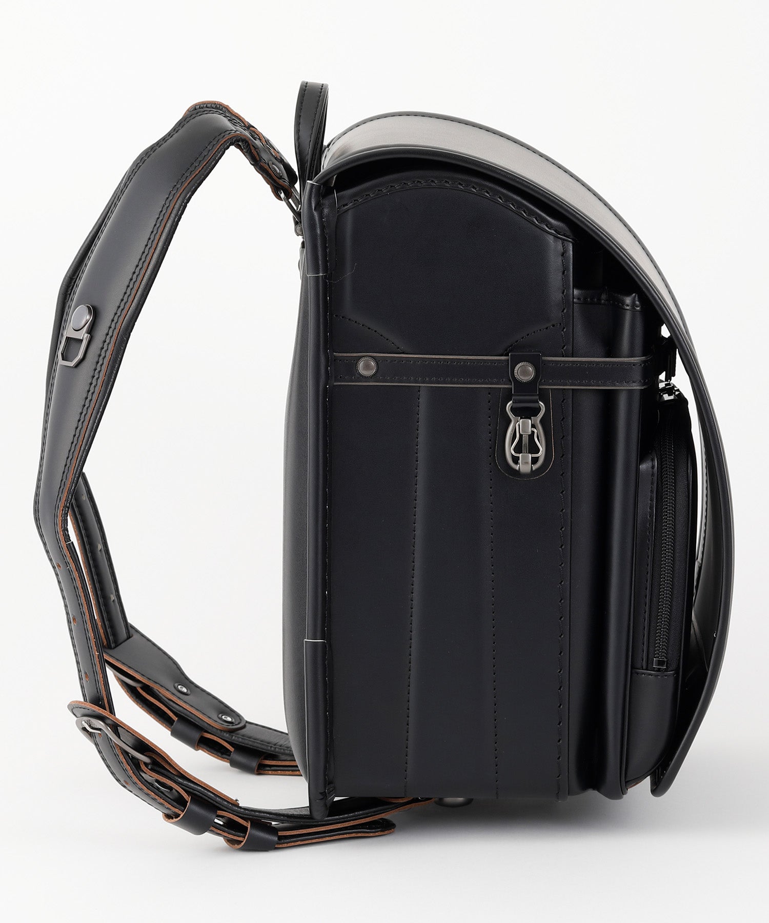 濃墨-COZUMI＜牛革＞