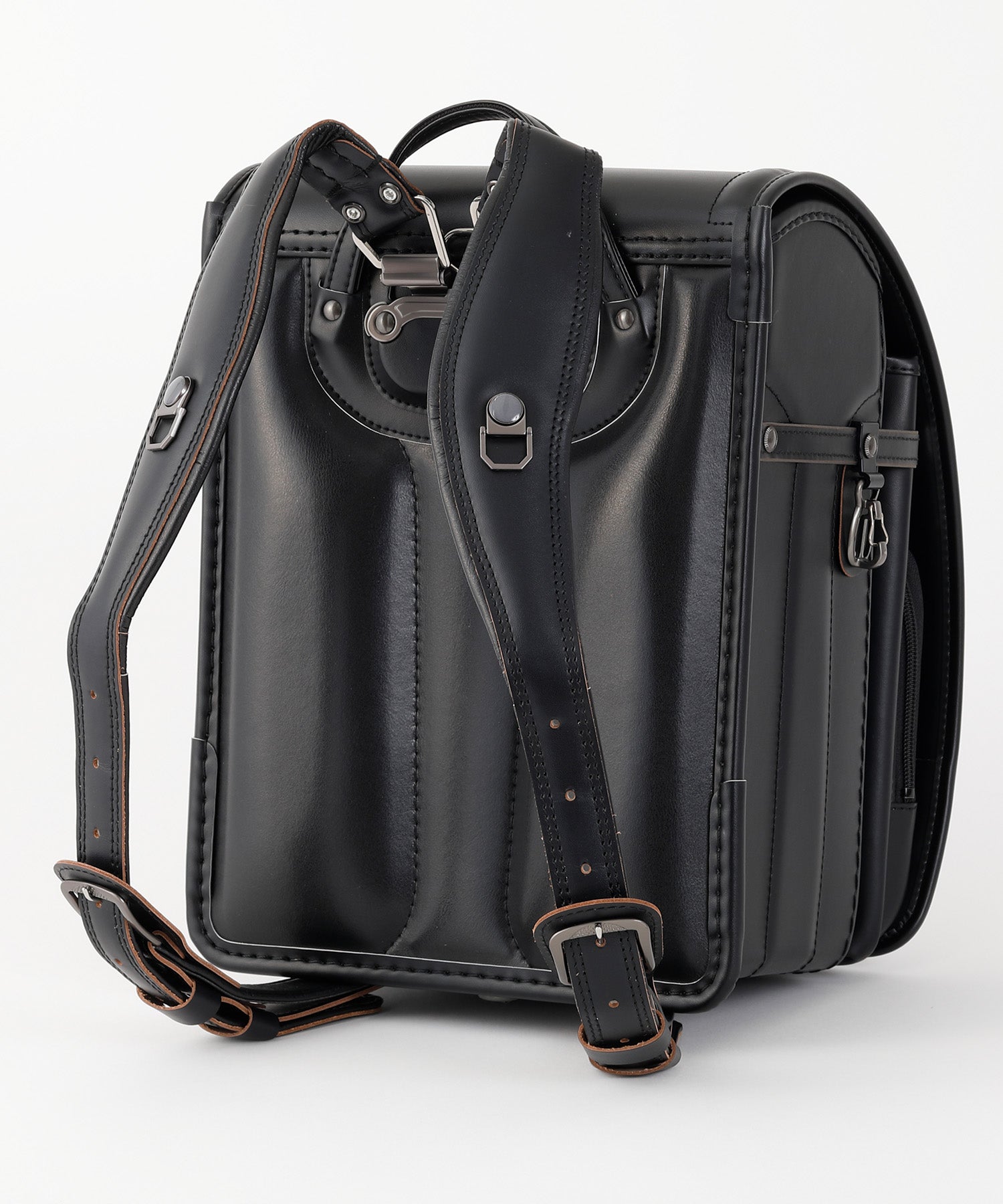 濃墨-COZUMI＜牛革＞