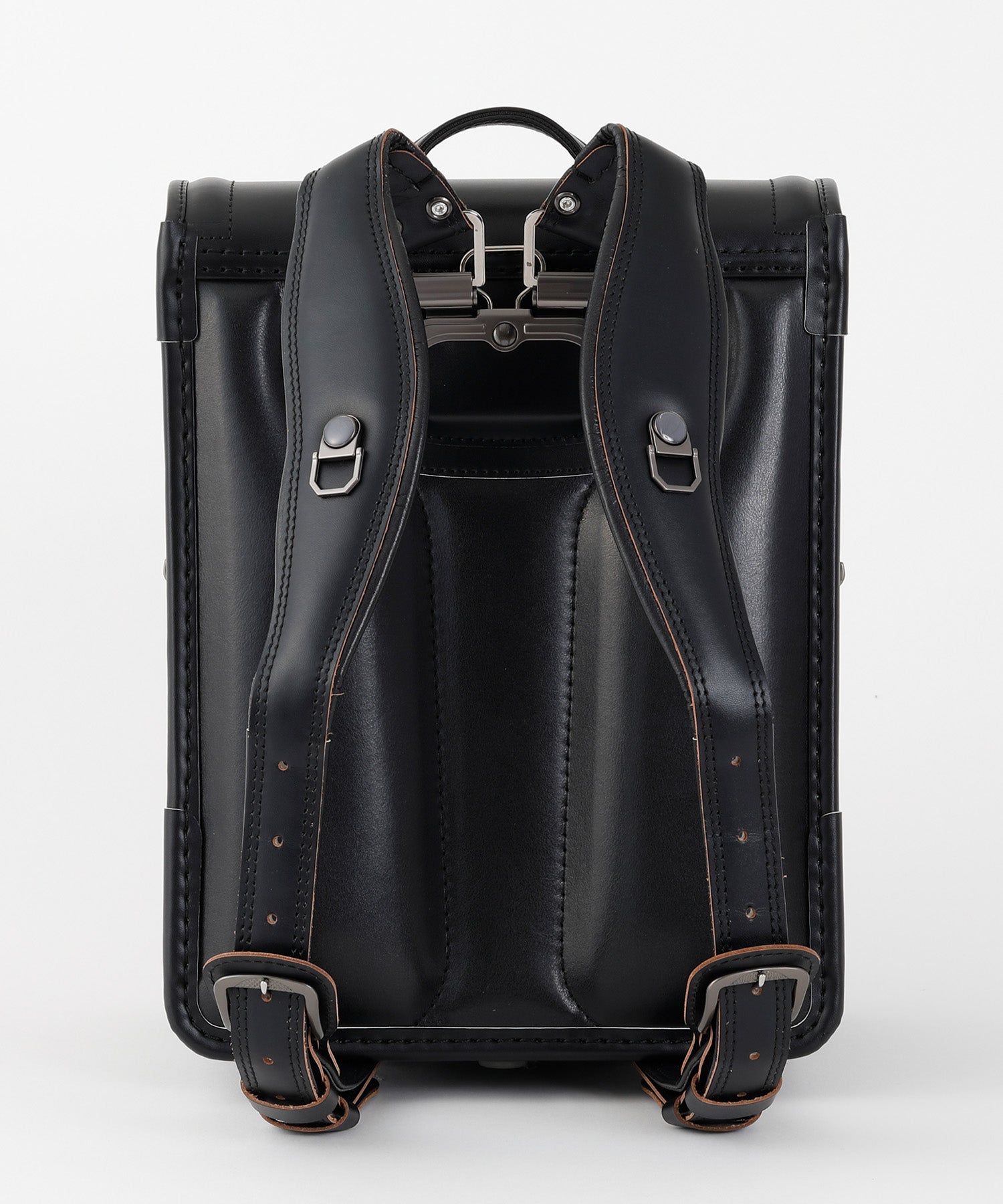 濃墨-COZUMI＜牛革＞