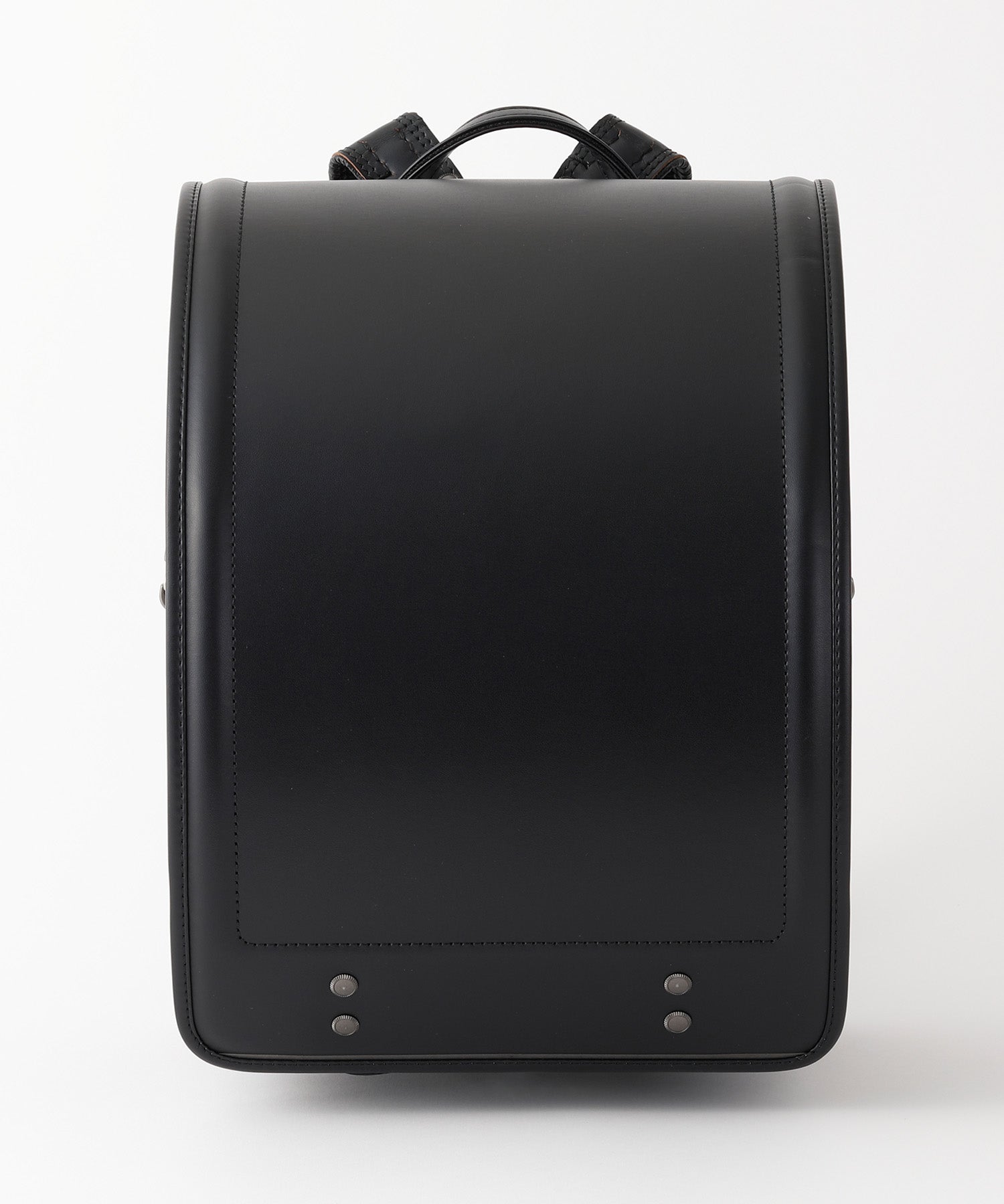 濃墨-COZUMI＜牛革＞