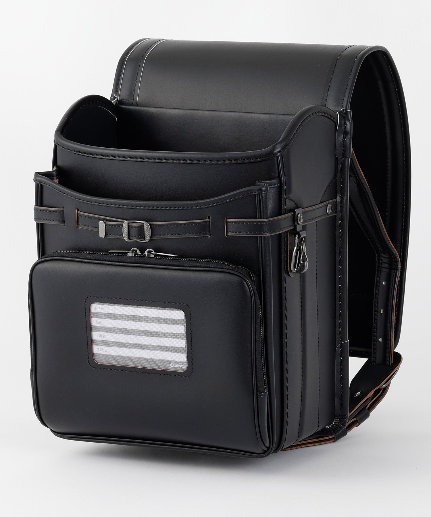 濃墨-COZUMI＜牛革＞