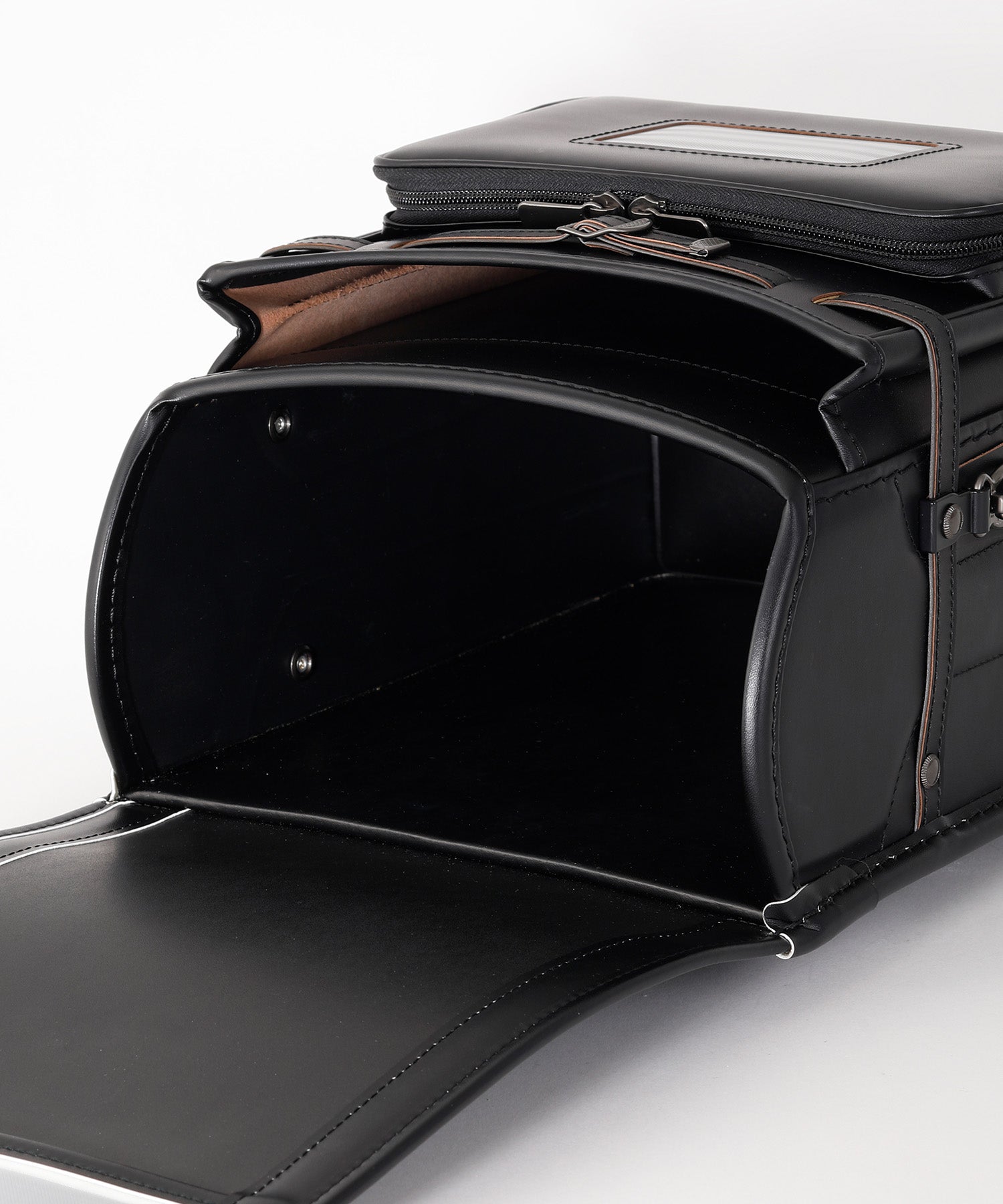 濃墨-COZUMI＜牛革＞