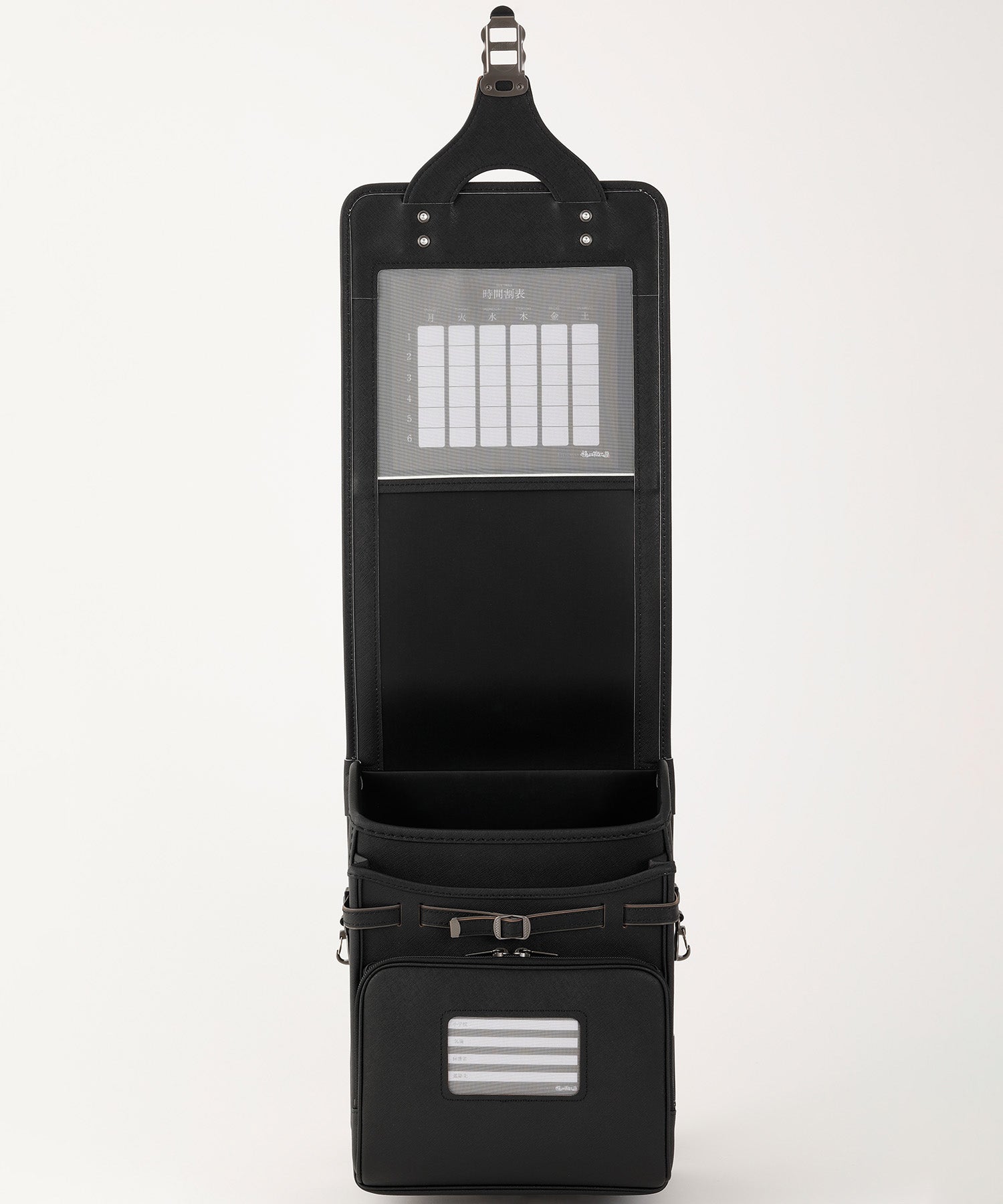 濃墨-COZUMI＜牛革プレミアム＞