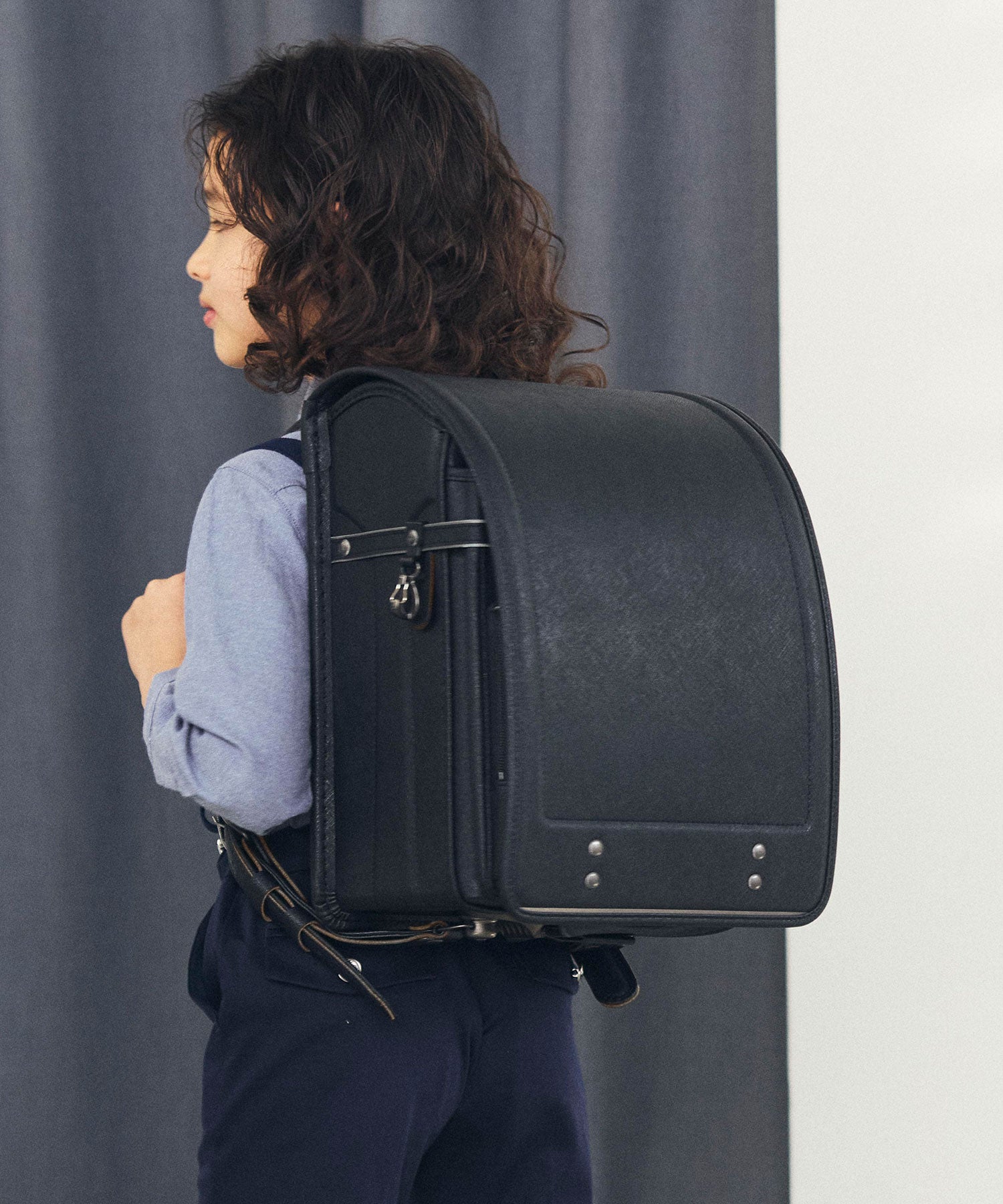 濃墨-COZUMI＜牛革プレミアム＞