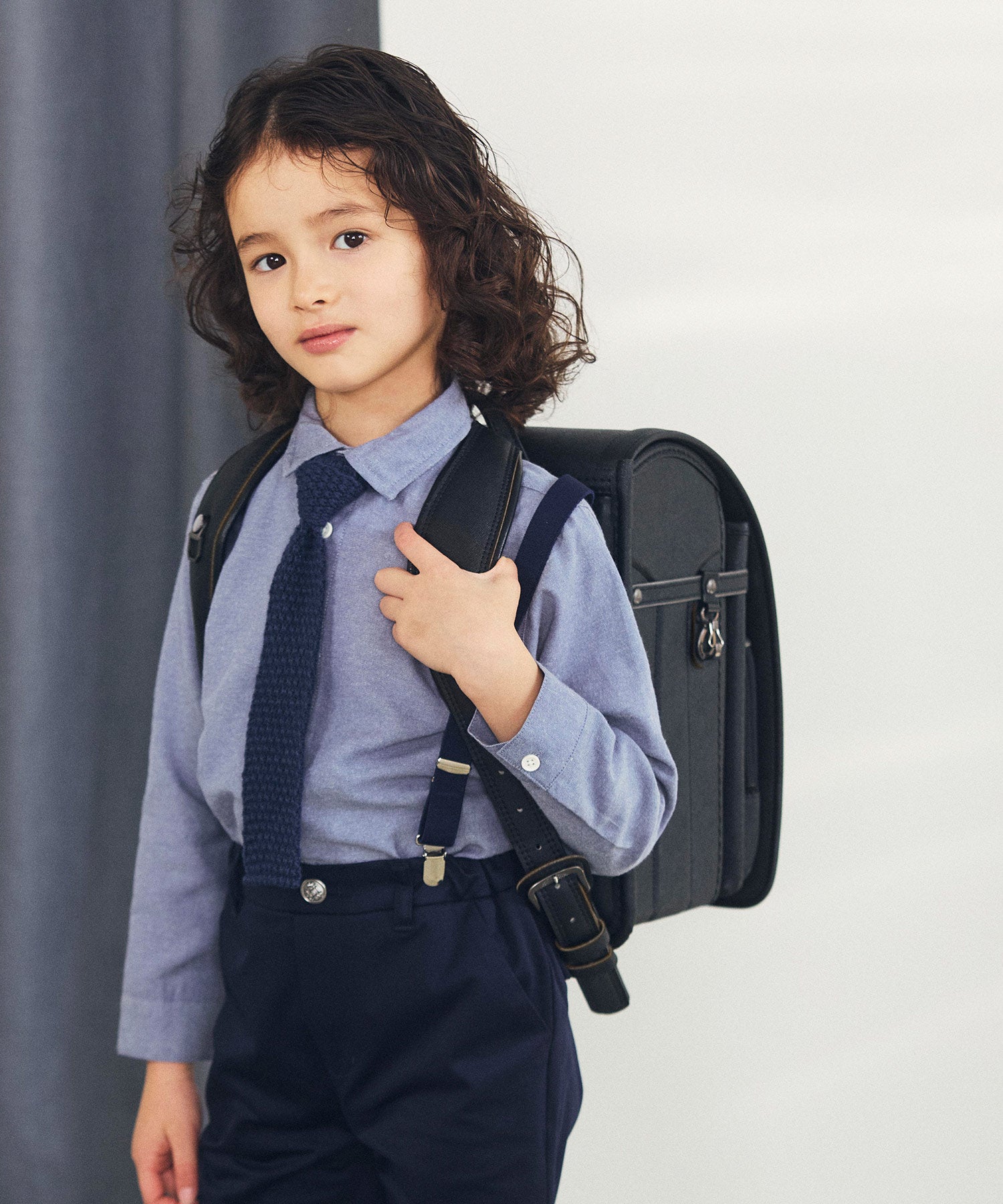 濃墨-COZUMI＜牛革プレミアム＞