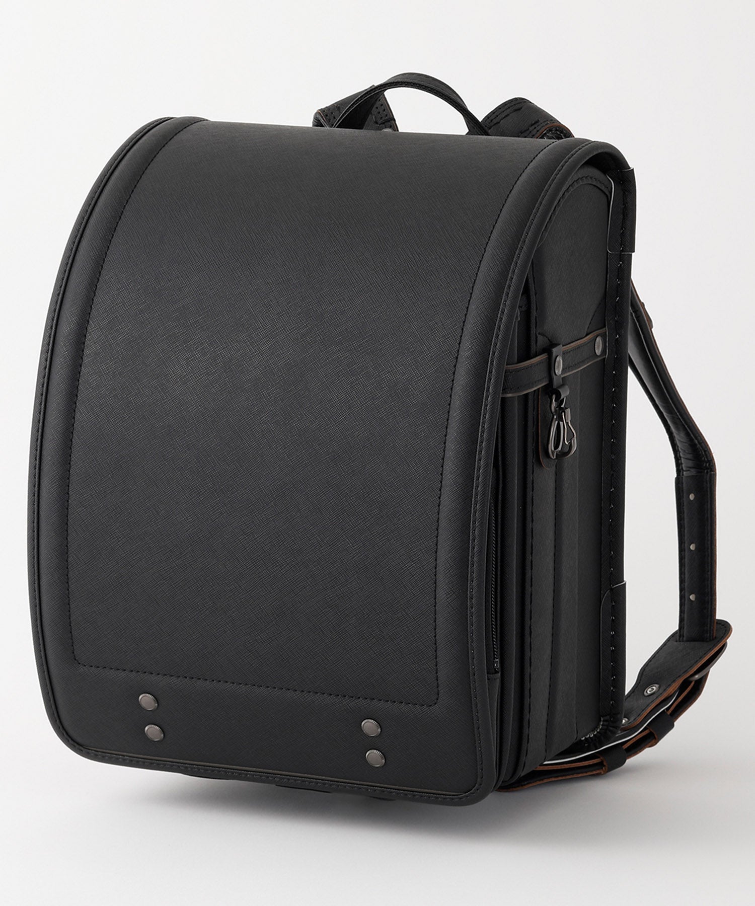 濃墨-COZUMI＜牛革プレミアム＞