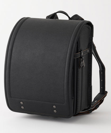 黒(牛革プレミアム)