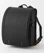 濃墨-COZUMI＜牛革プレミアム＞【即納】