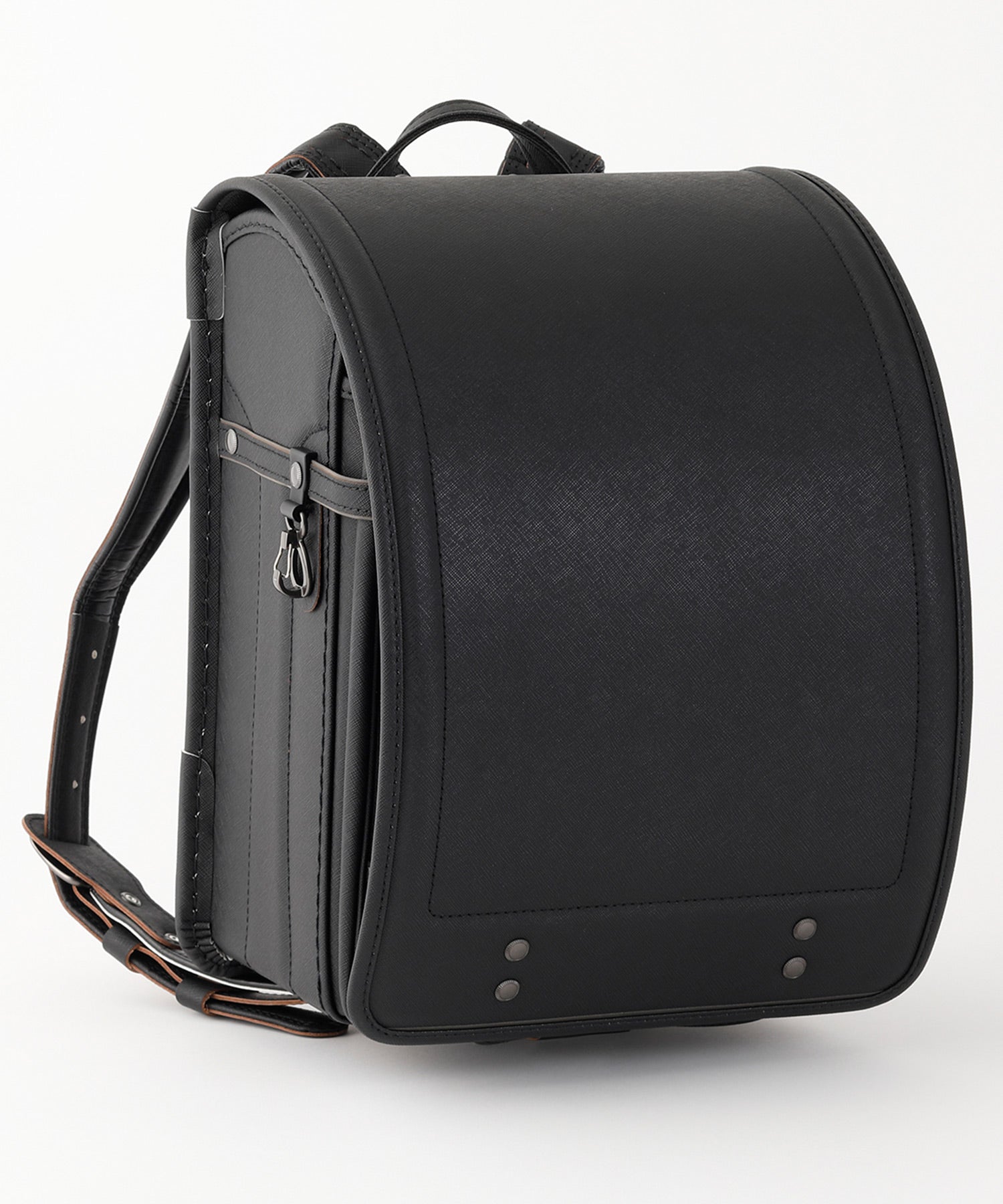 濃墨-COZUMI＜牛革プレミアム＞