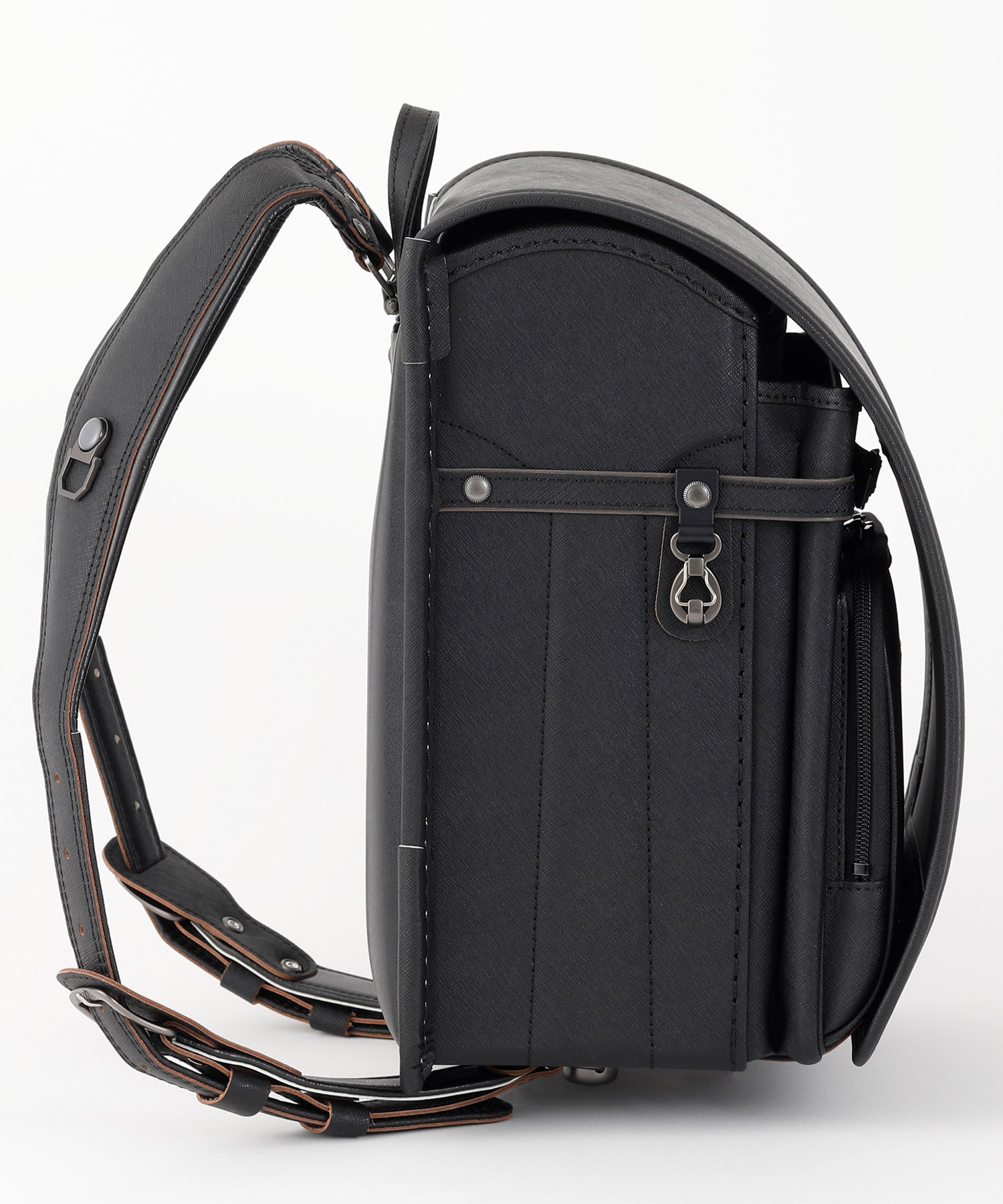 濃墨-COZUMI＜牛革プレミアム＞