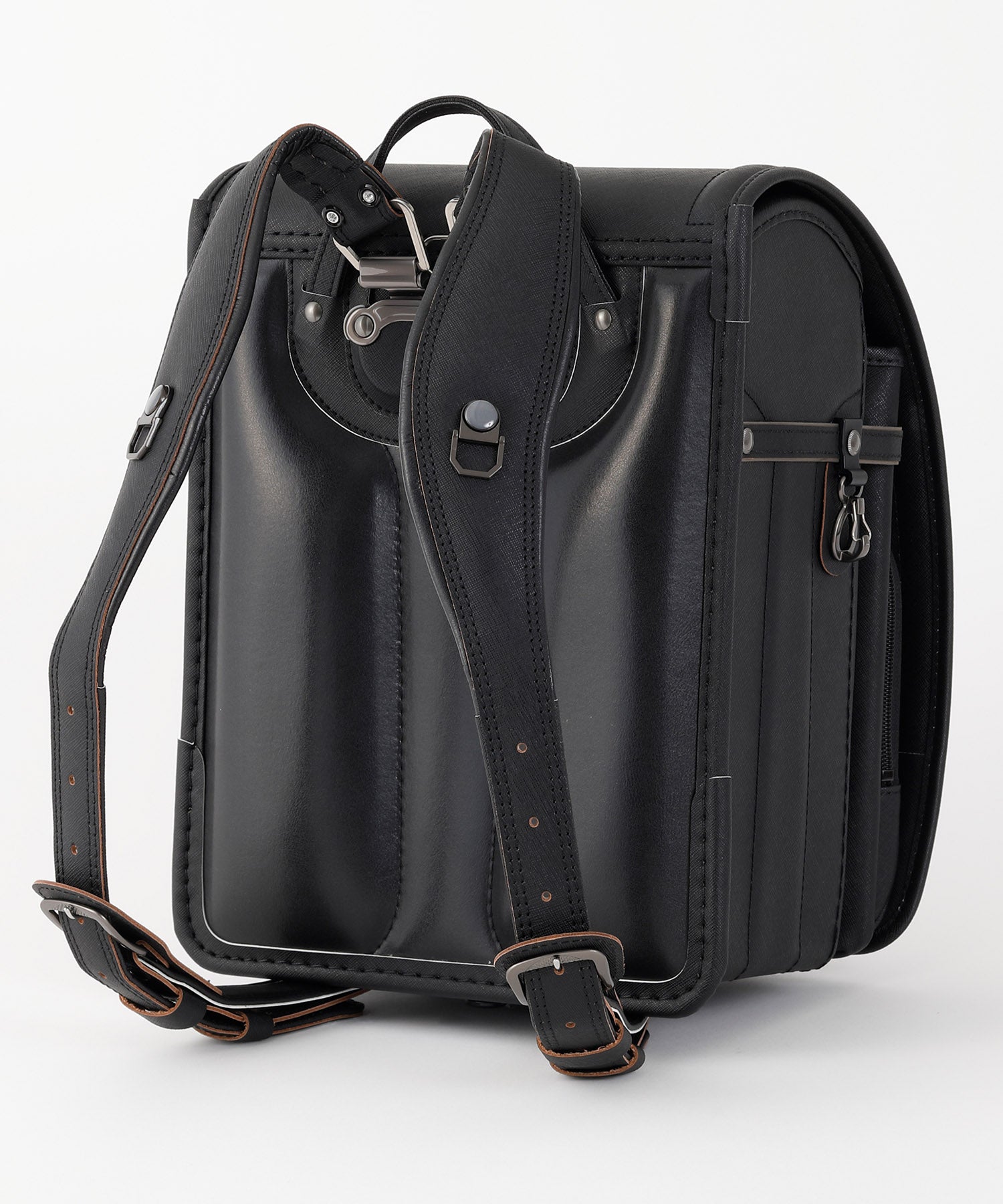 濃墨-COZUMI＜牛革プレミアム＞