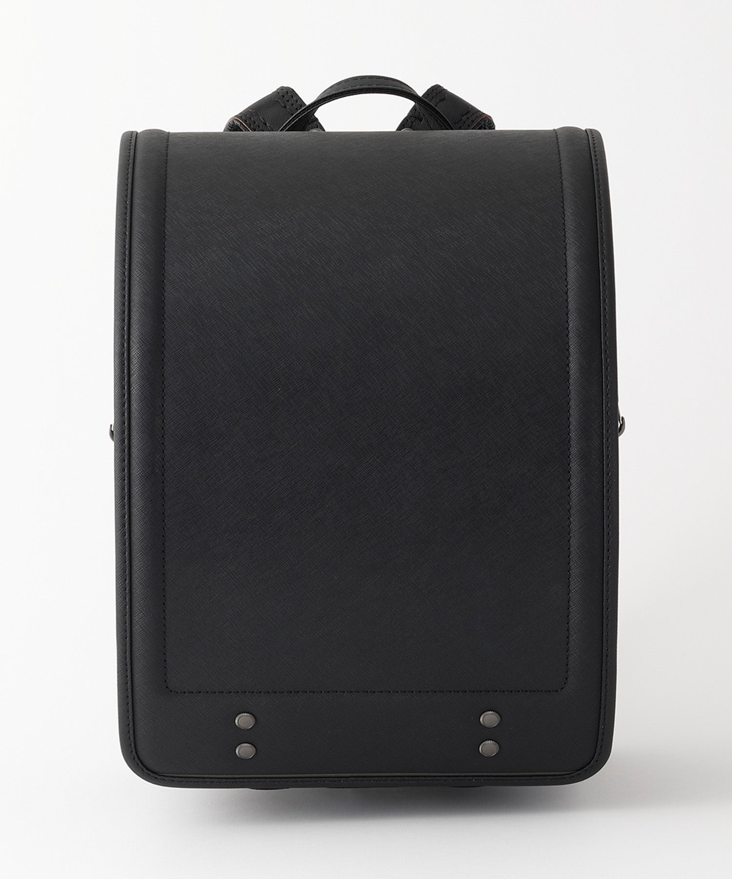 濃墨-COZUMI＜牛革プレミアム＞