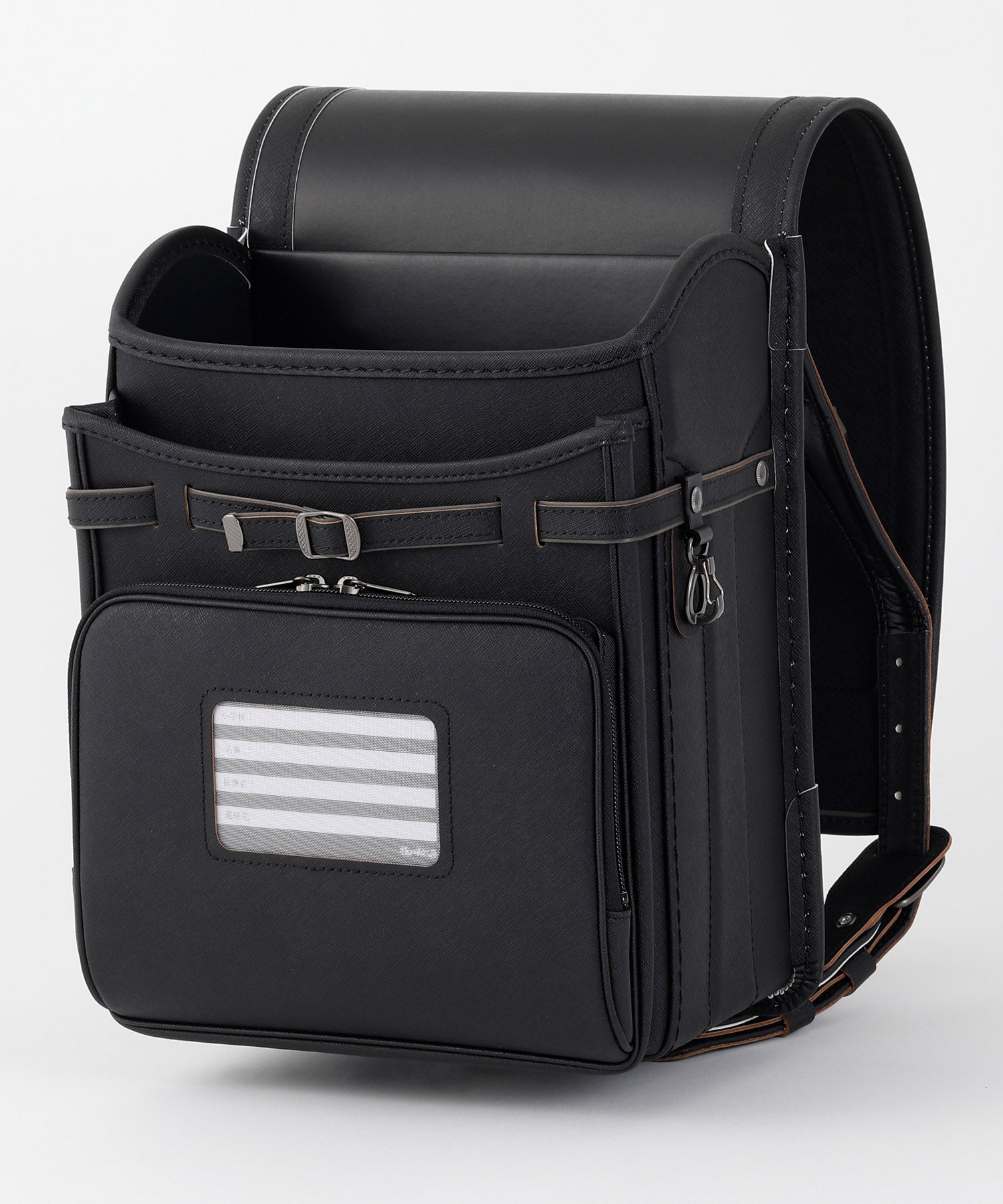 濃墨-COZUMI＜牛革プレミアム＞