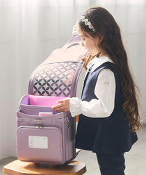 ランキング3位 ひぐちつむぎ