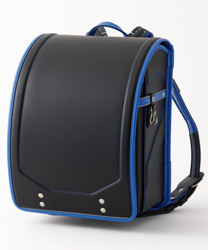 ブラック×ブルー