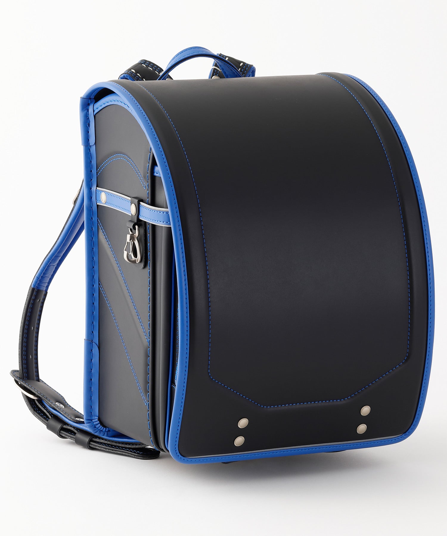 いろはアクティブ