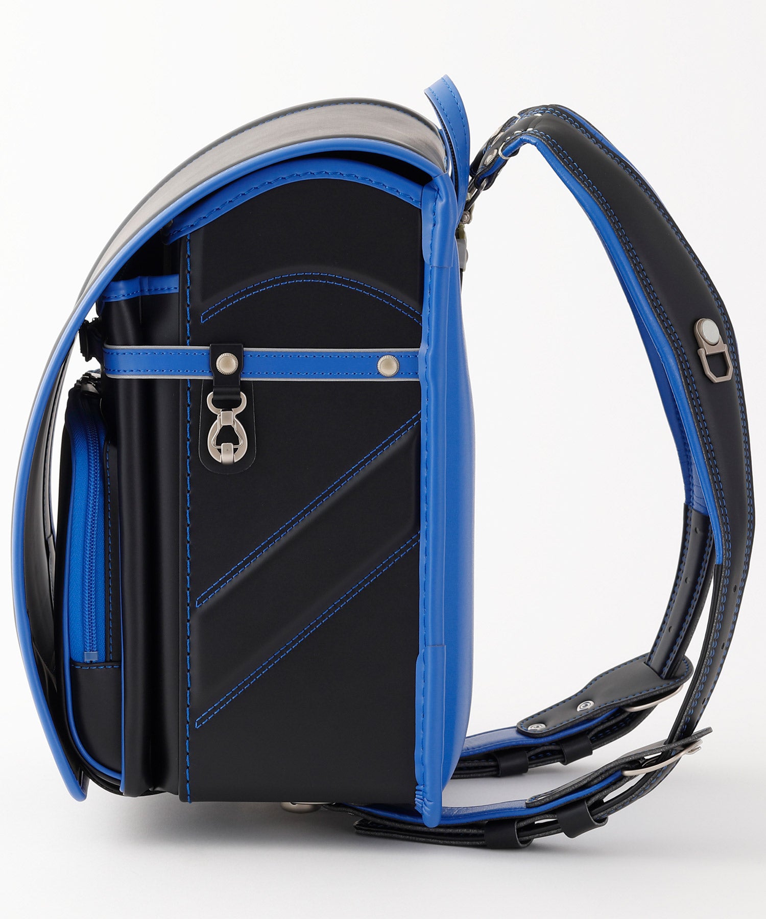 いろはアクティブ