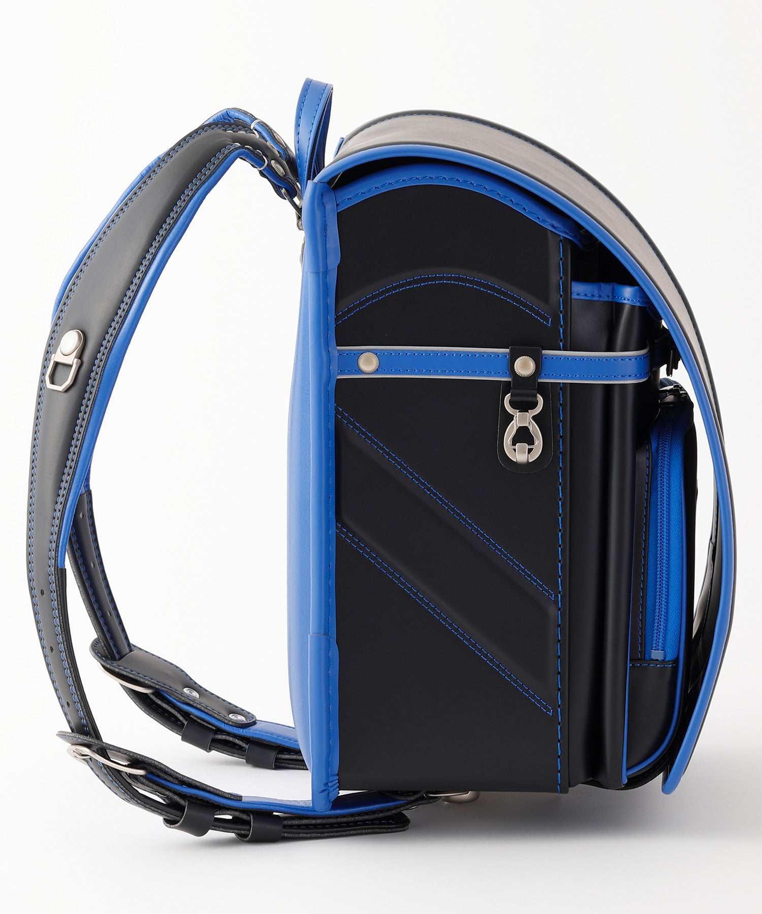 いろはアクティブ