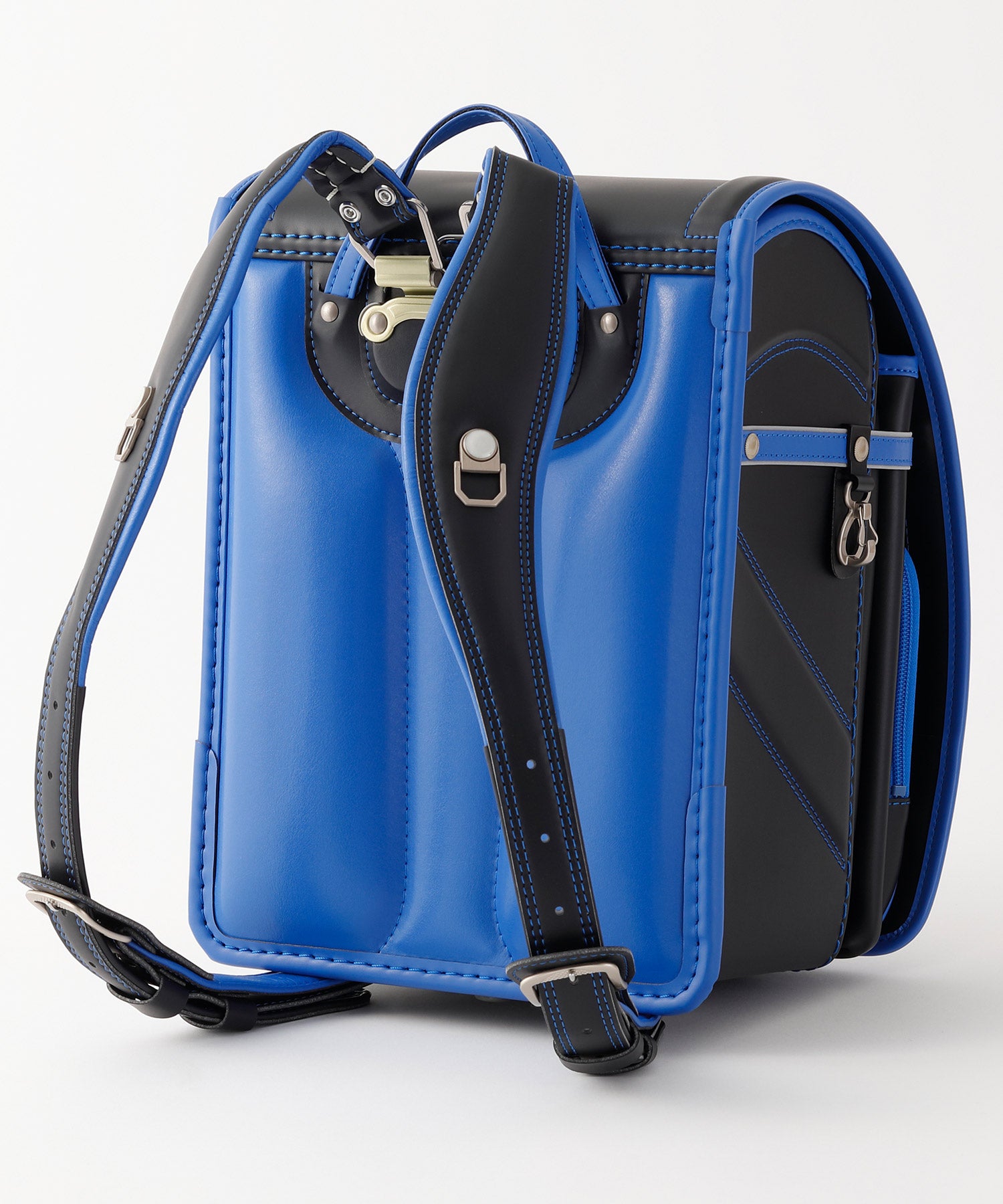 いろはアクティブ