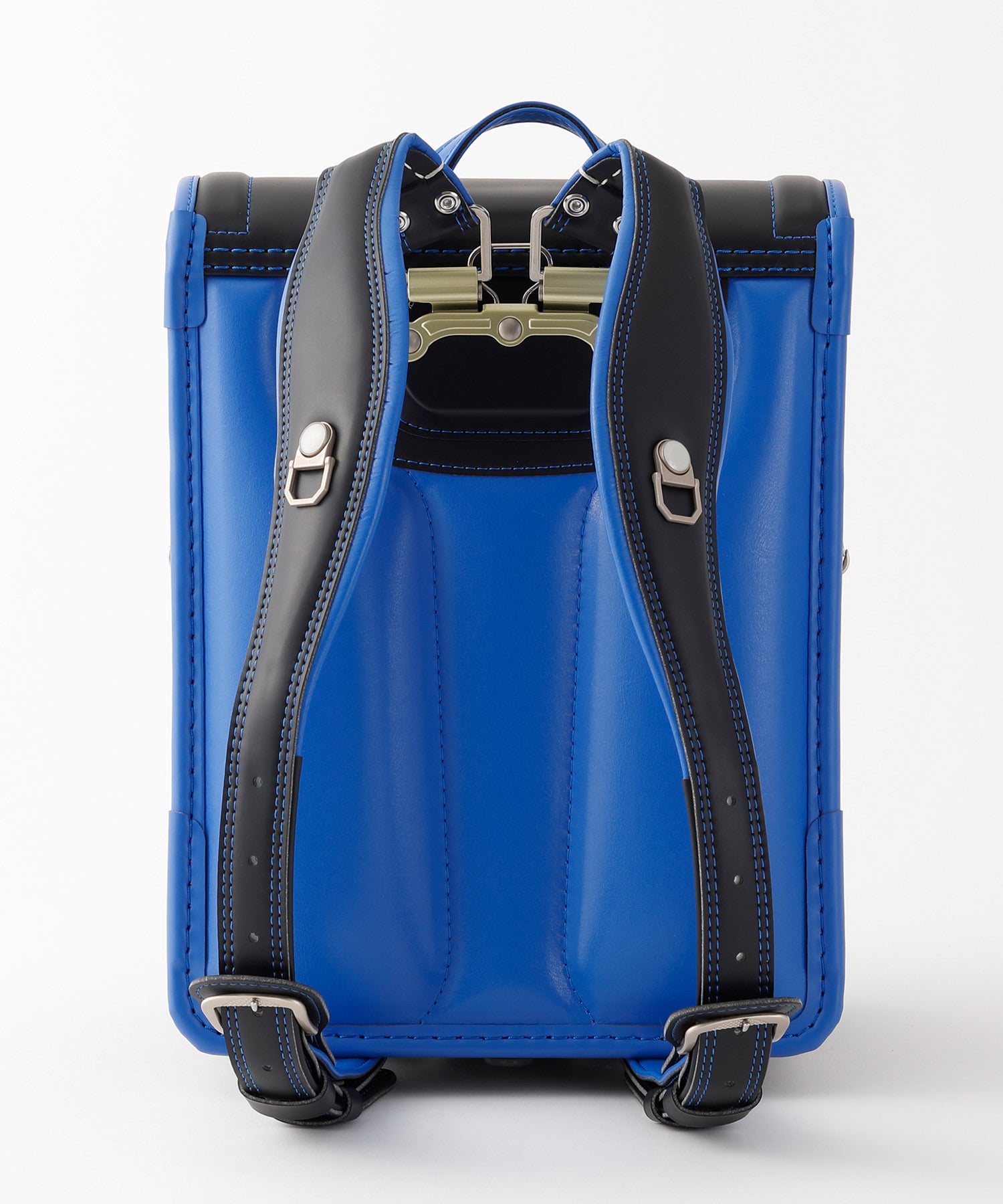 いろはアクティブ