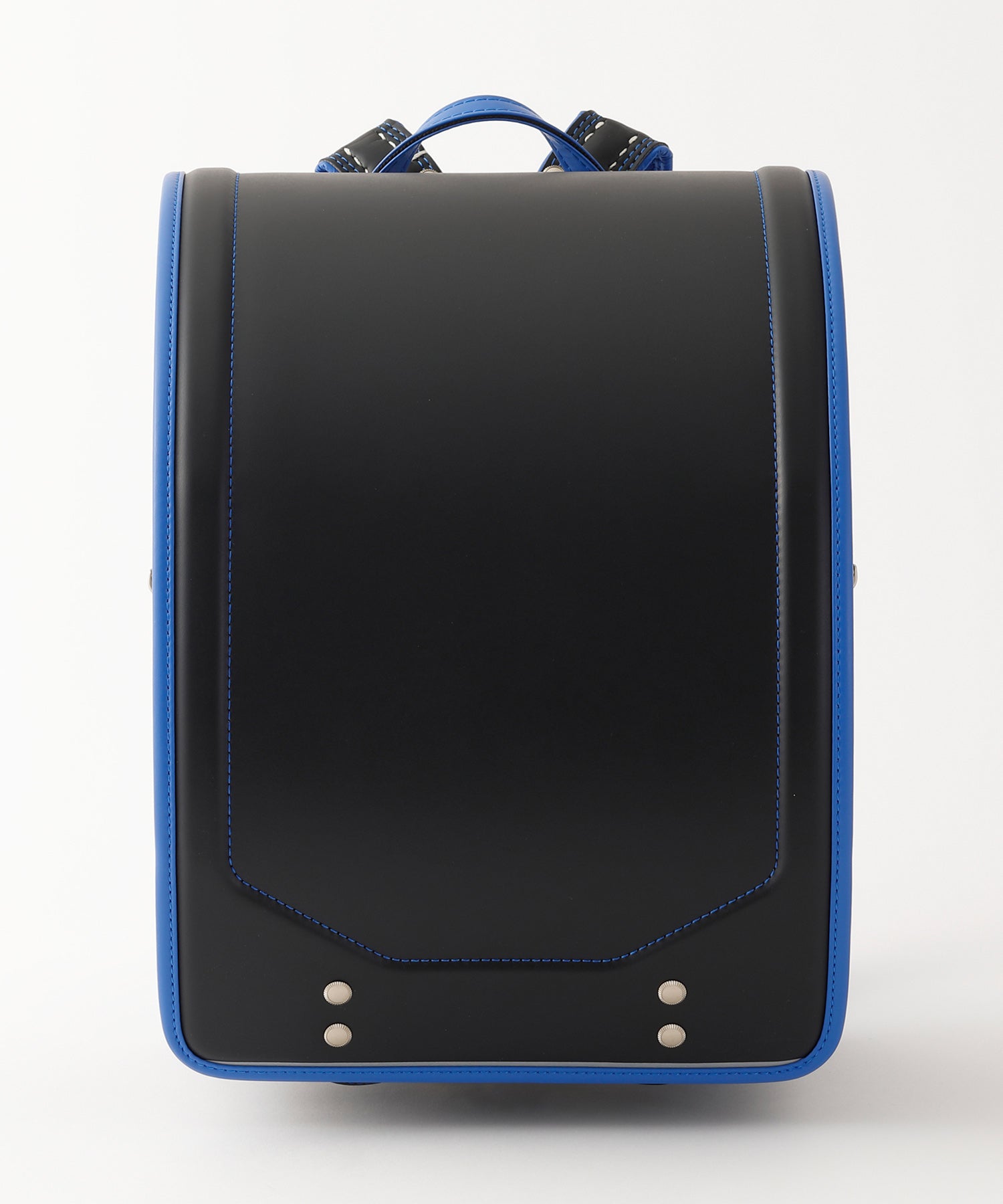 いろはアクティブ