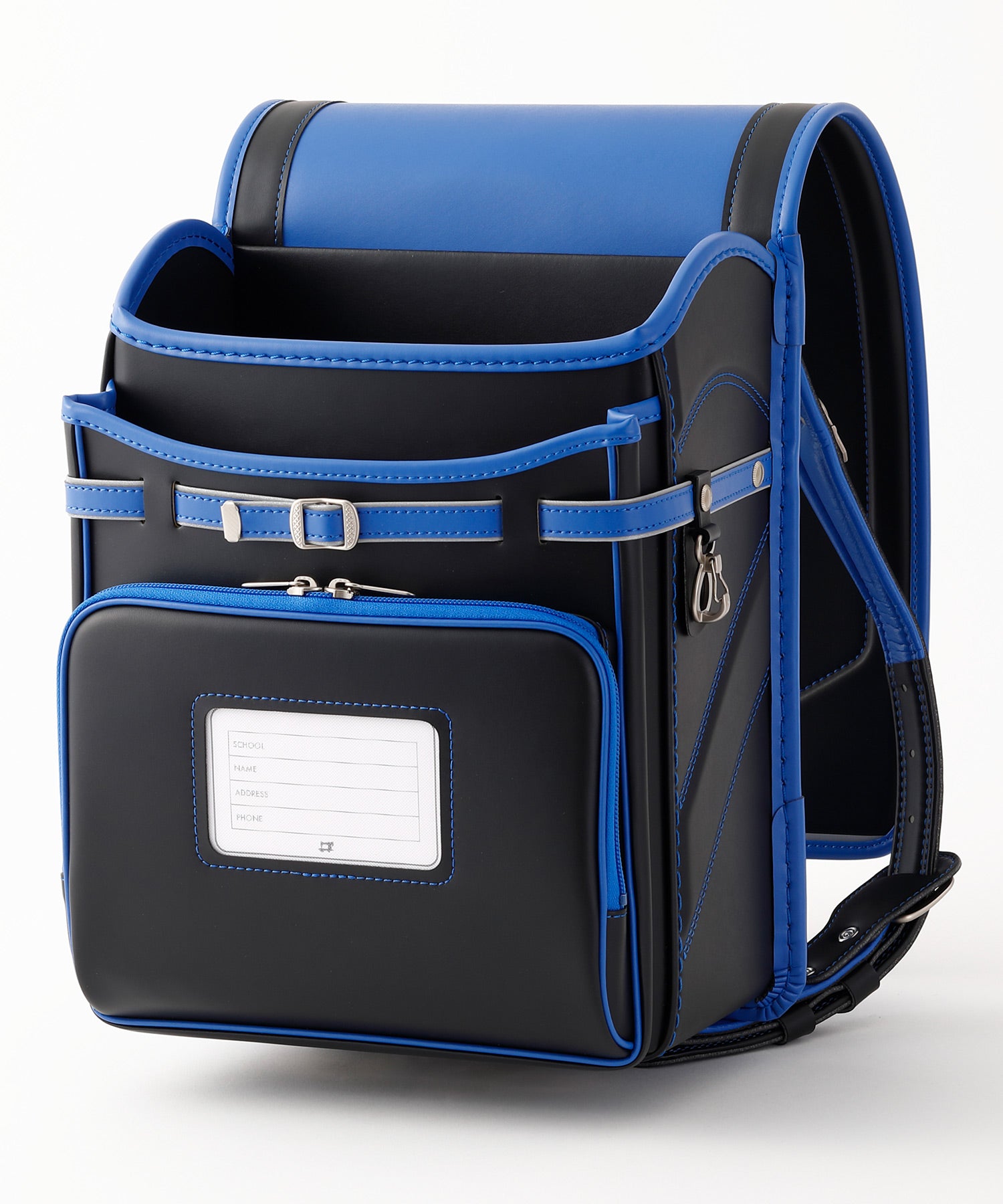 いろはアクティブ