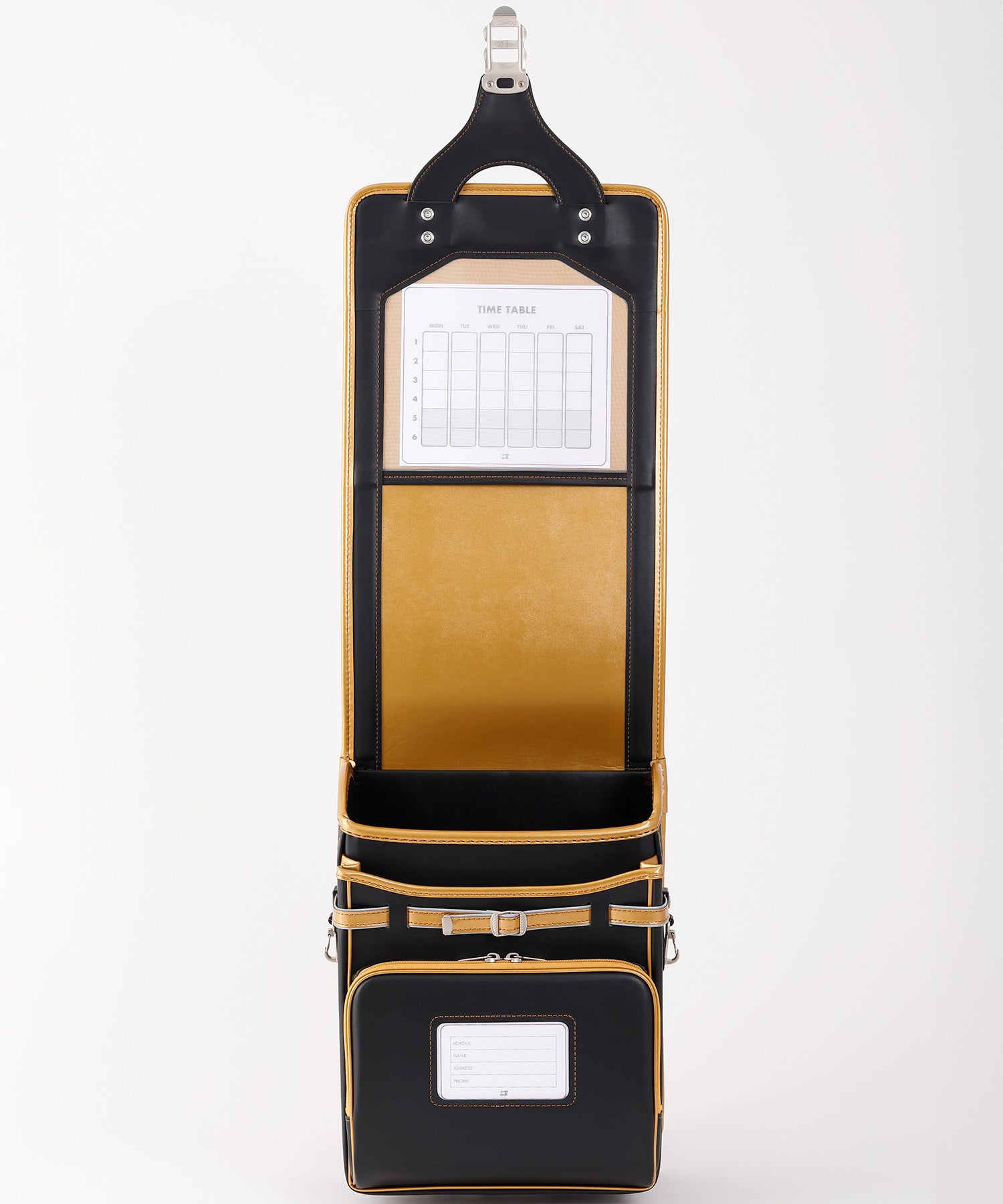 いろはアクティブ