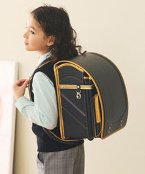 ランキング3位 いろはアクティブ