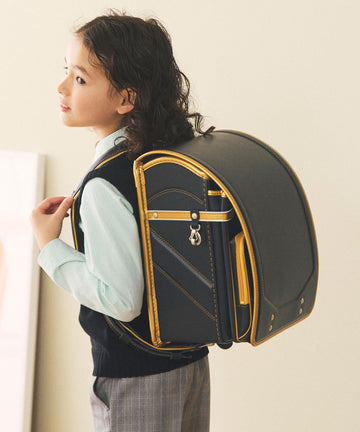 いろはアクティブ【即納】