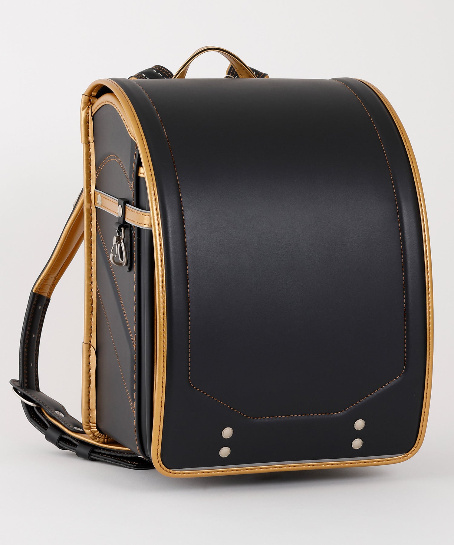 いろはアクティブ