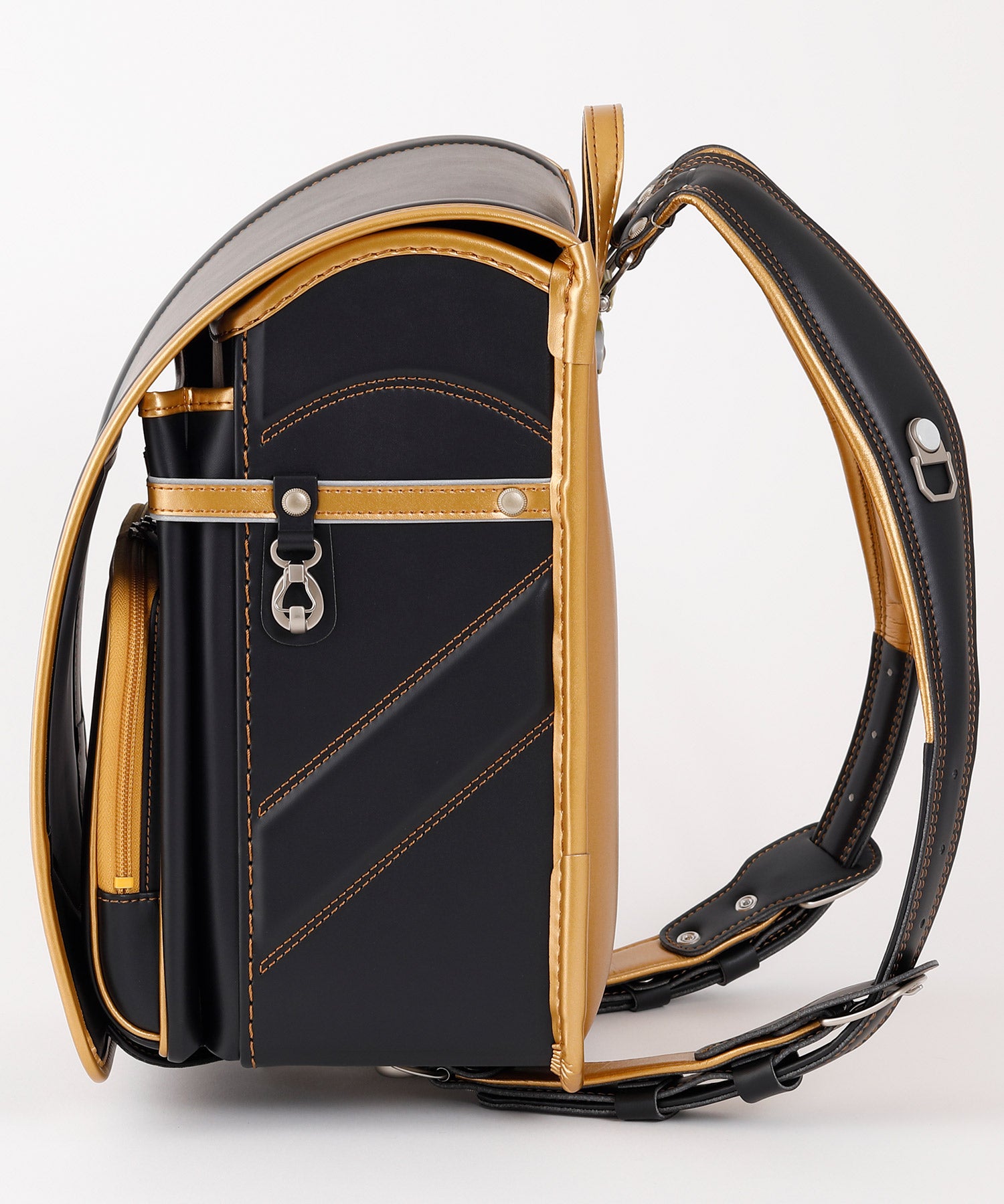 いろはアクティブ