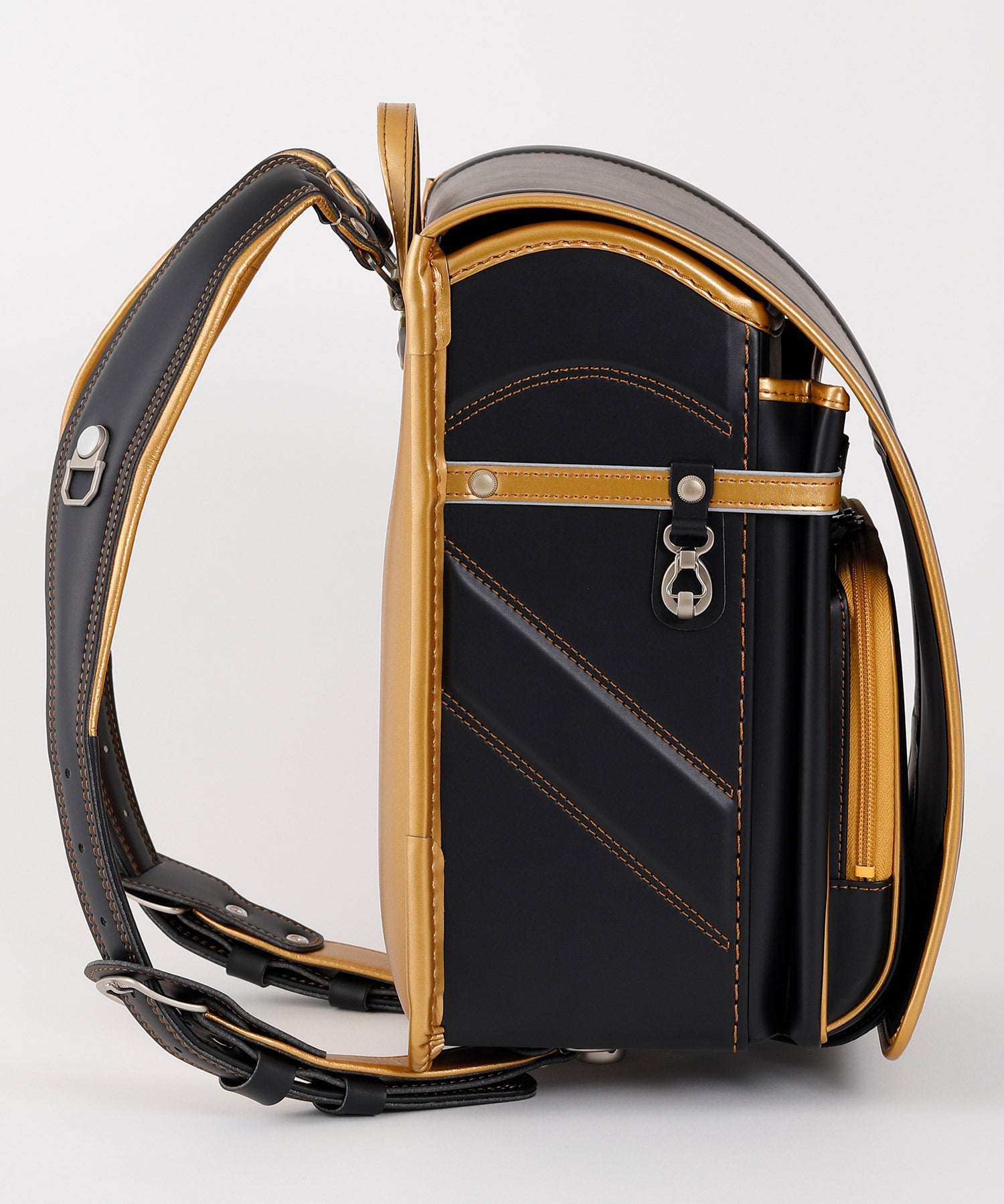 いろはアクティブ